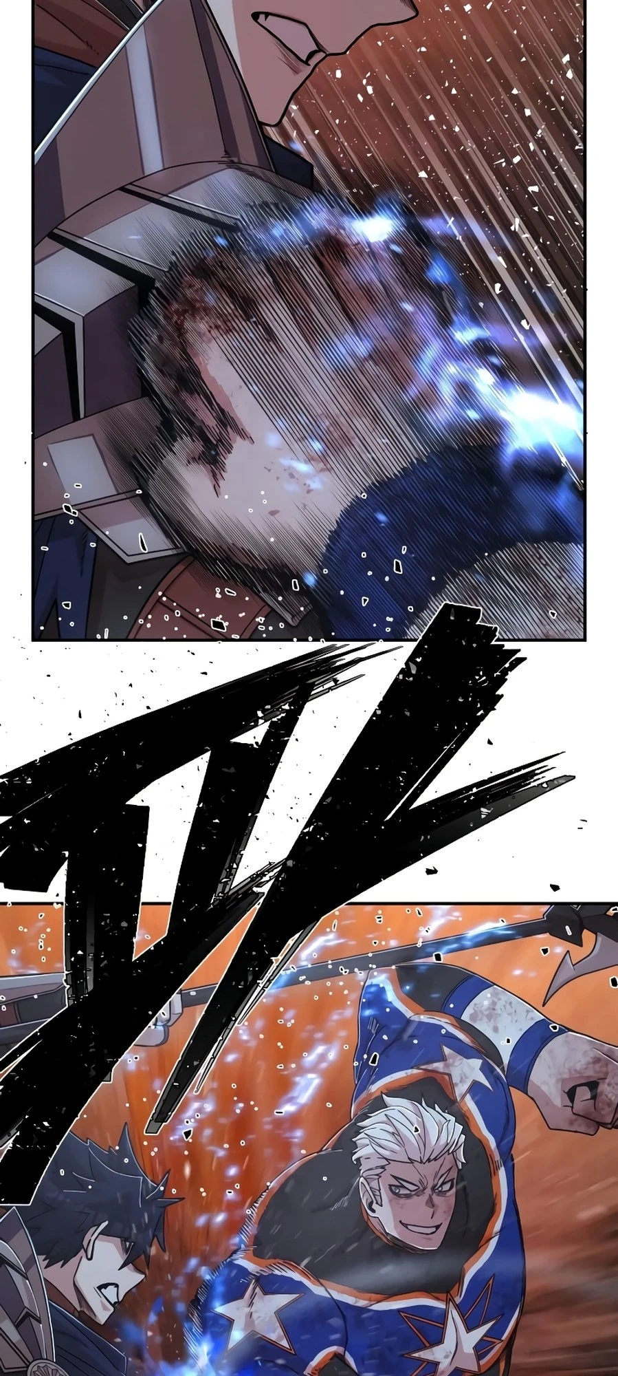 Página 31 do Capítulo 69
