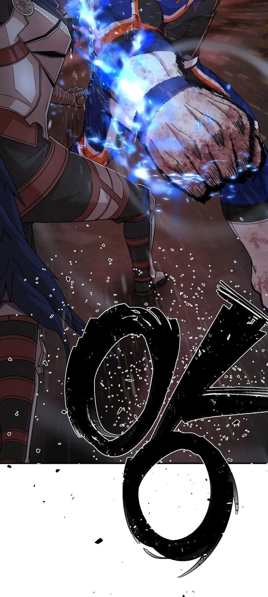 Página 32 do Capítulo 69