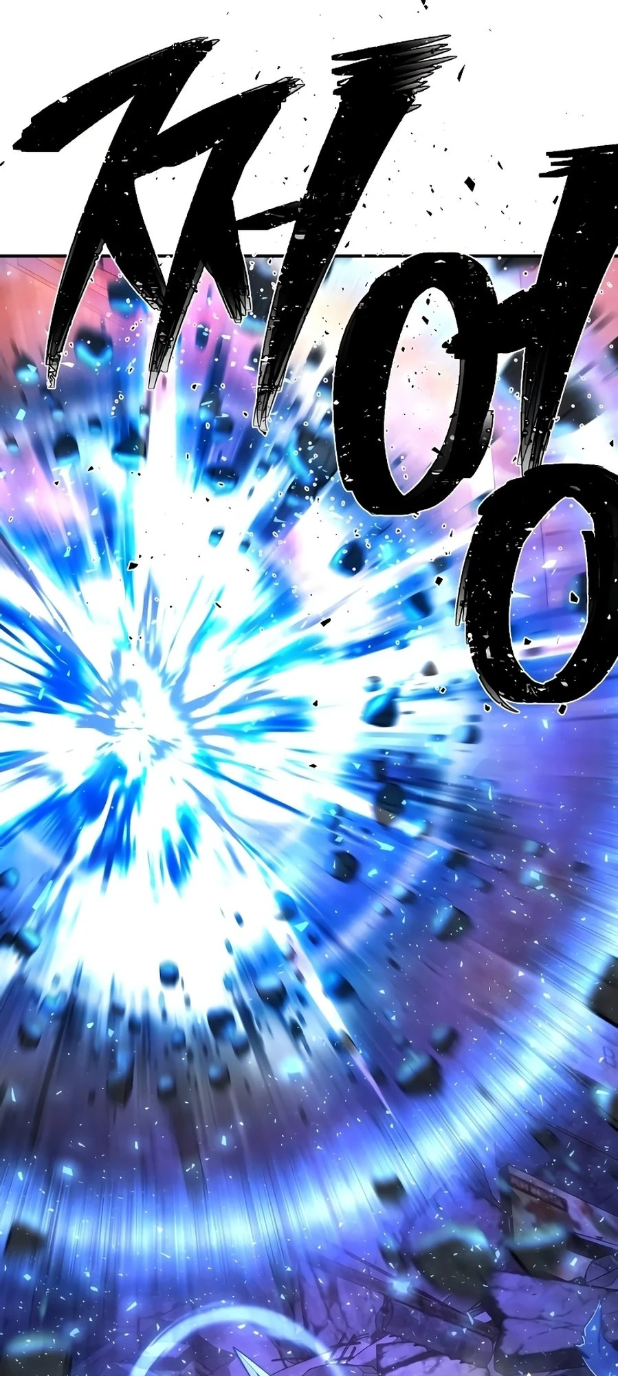 Página 33 do Capítulo 69
