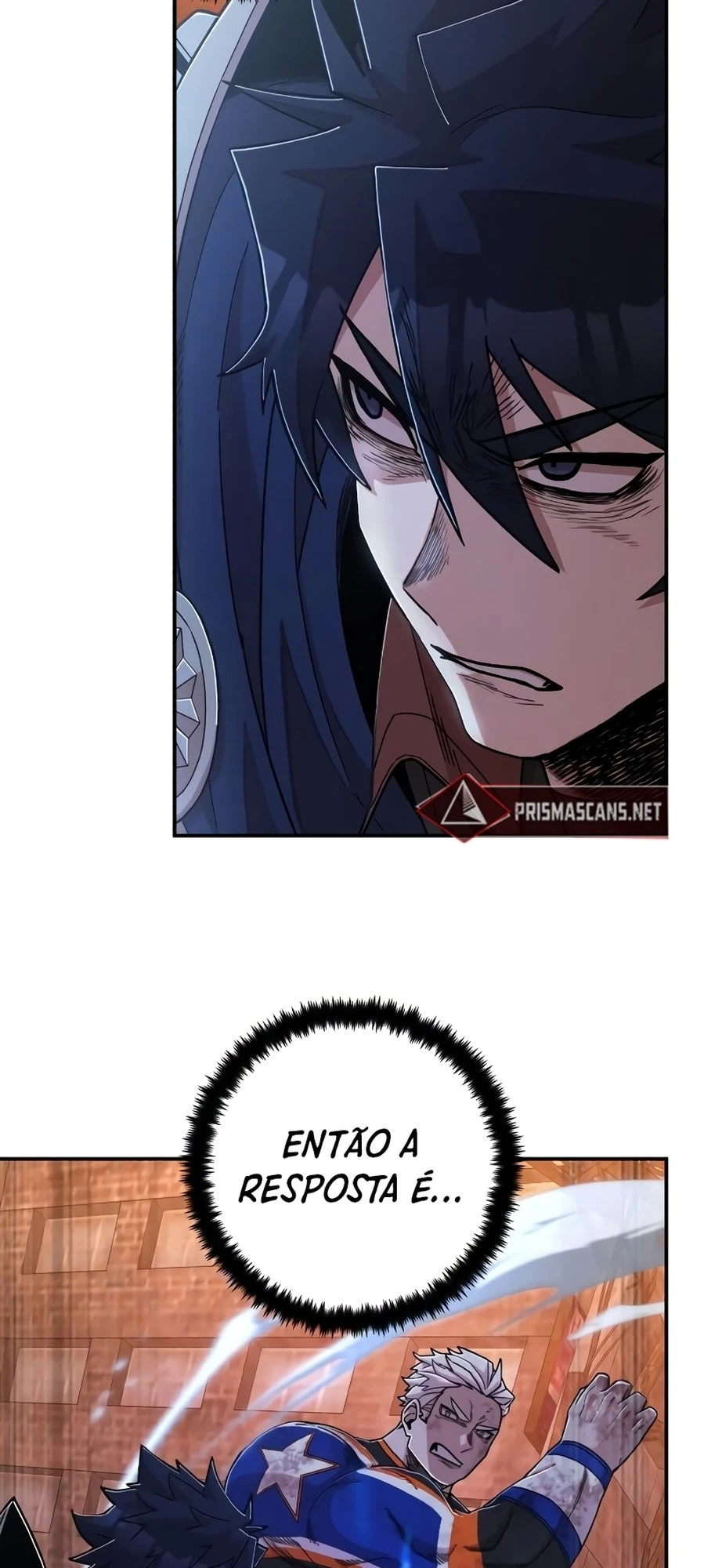 Página 35 do Capítulo 69