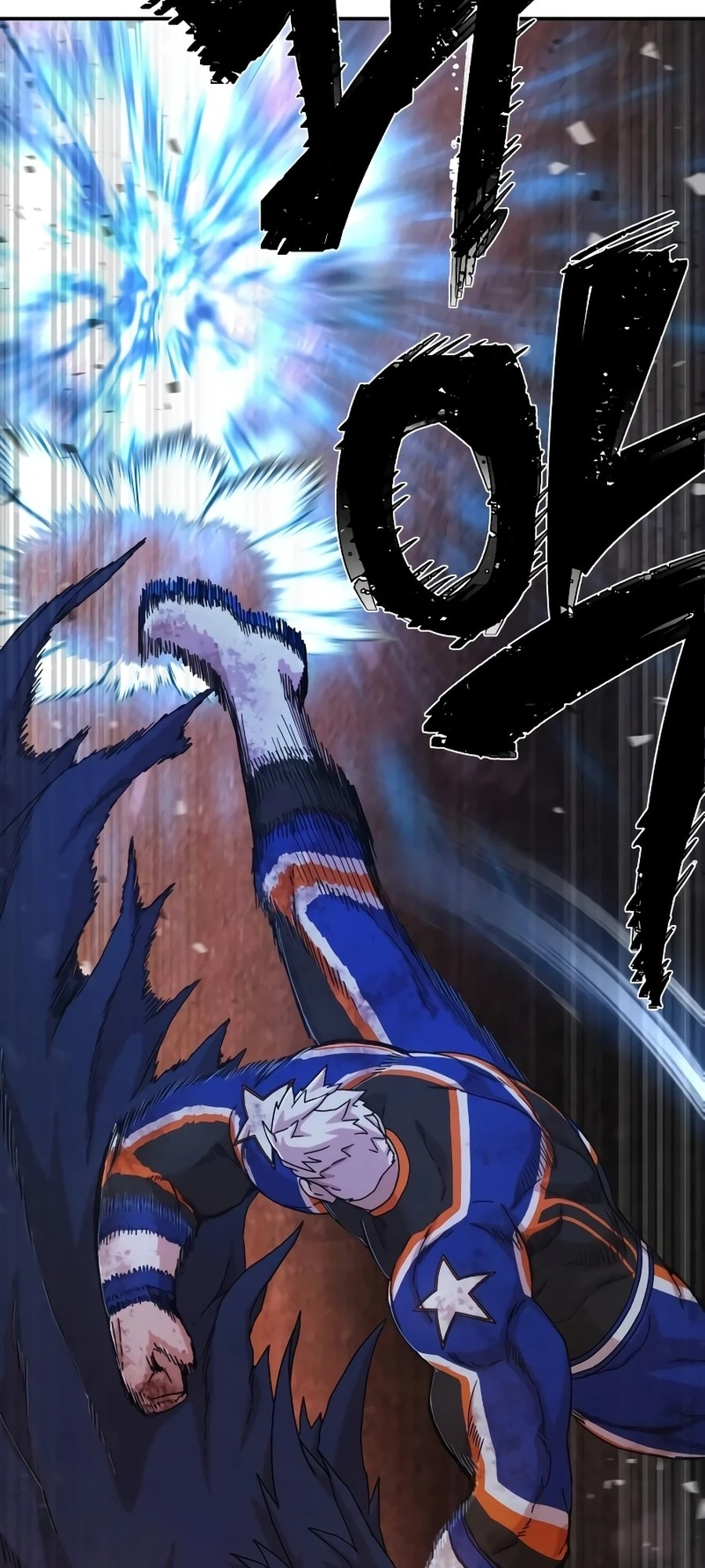 Página 37 do Capítulo 69