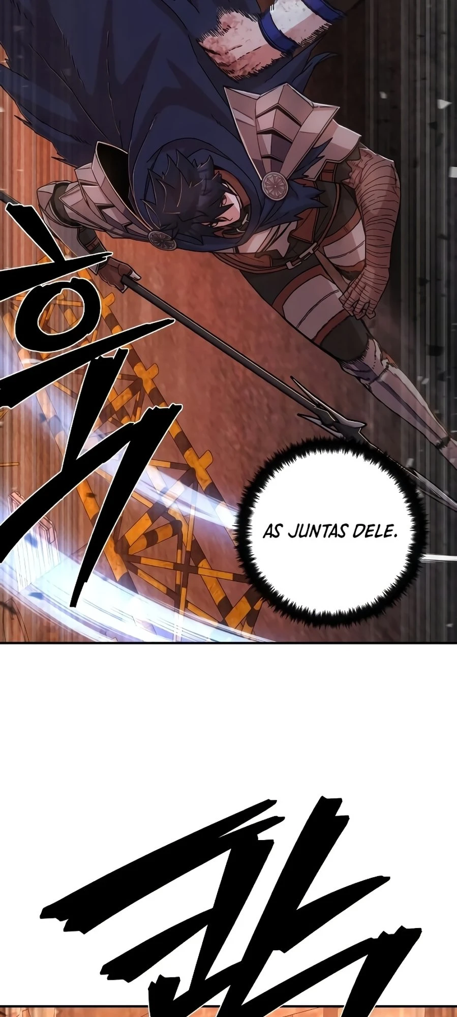 Página 38 do Capítulo 69