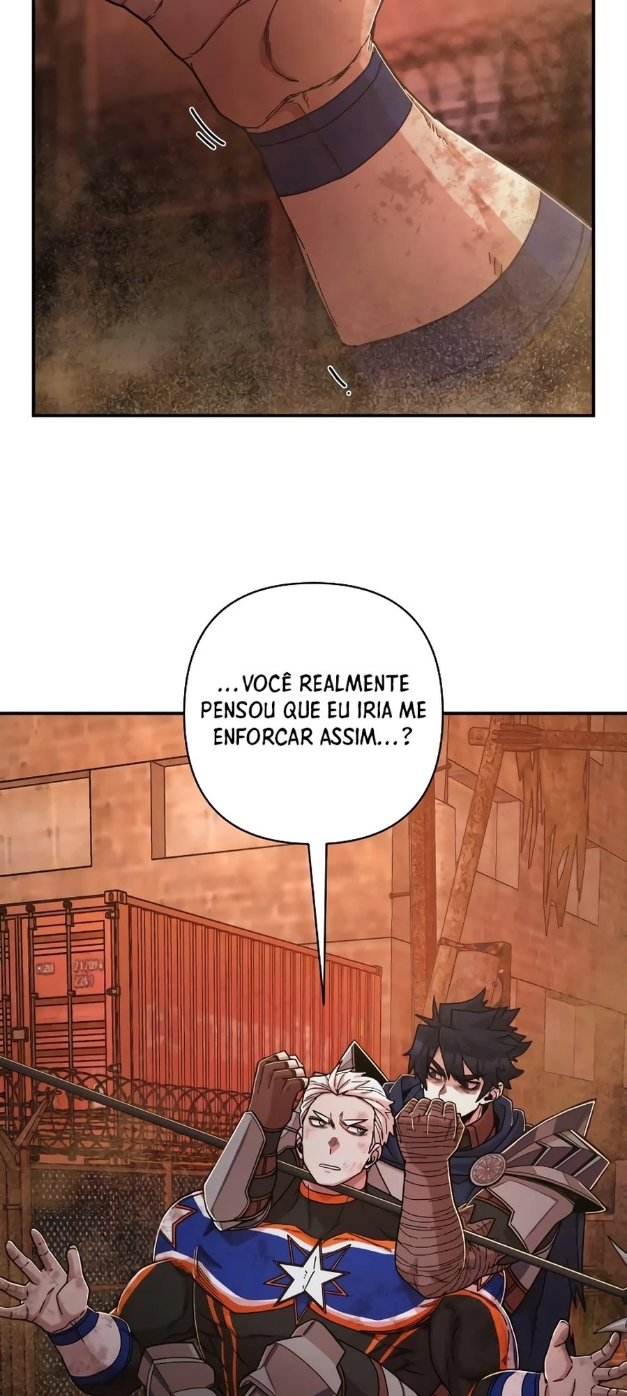 Página 42 do Capítulo 69