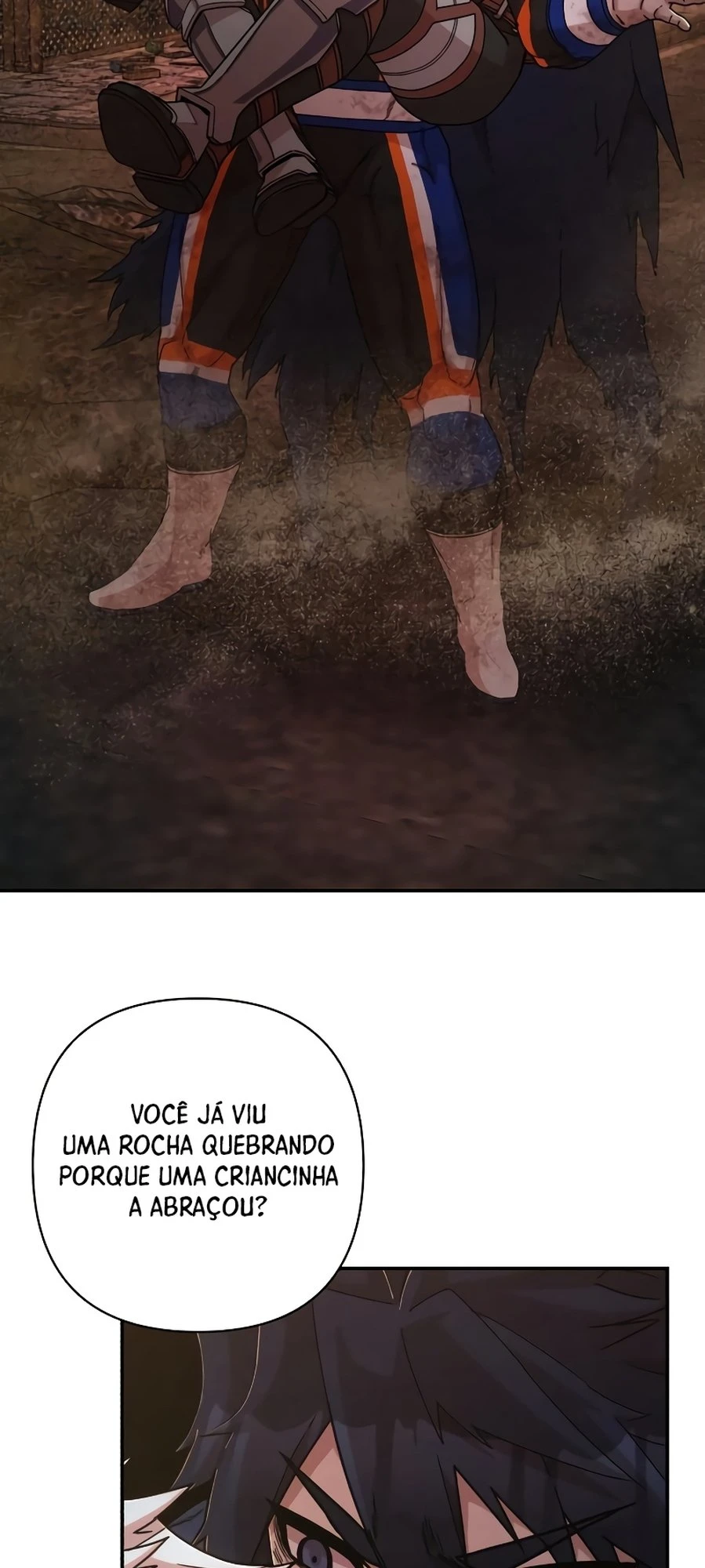 Página 43 do Capítulo 69