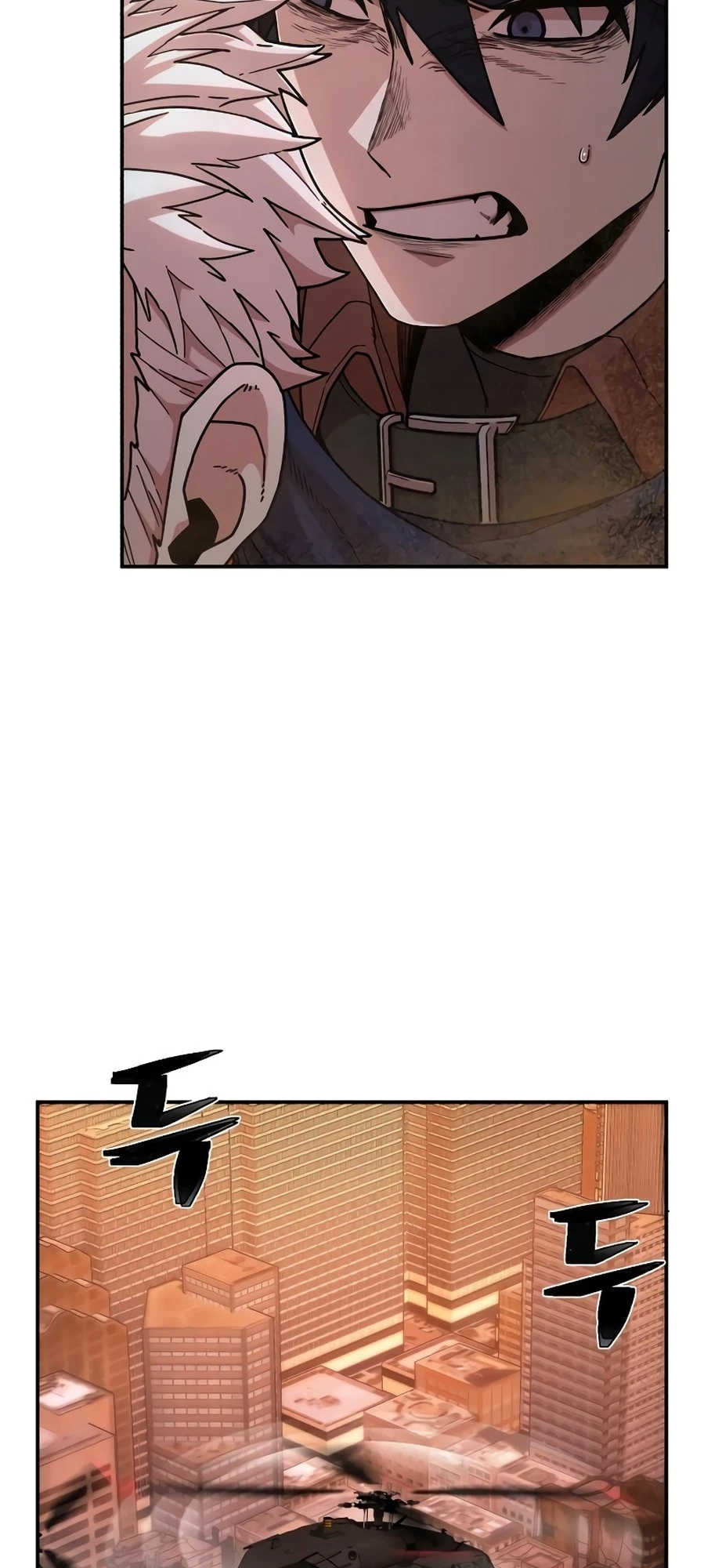 Página 44 do Capítulo 69