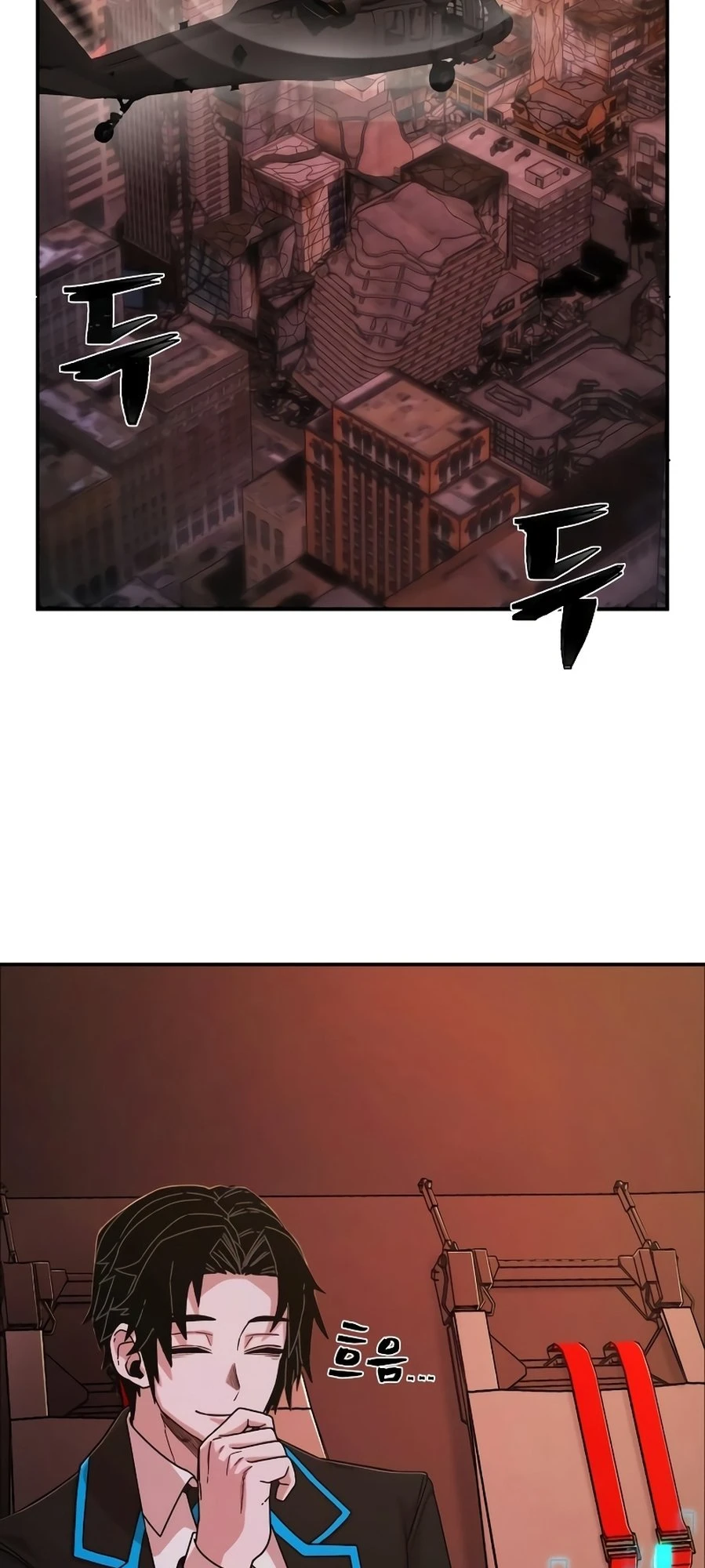 Página 45 do Capítulo 69