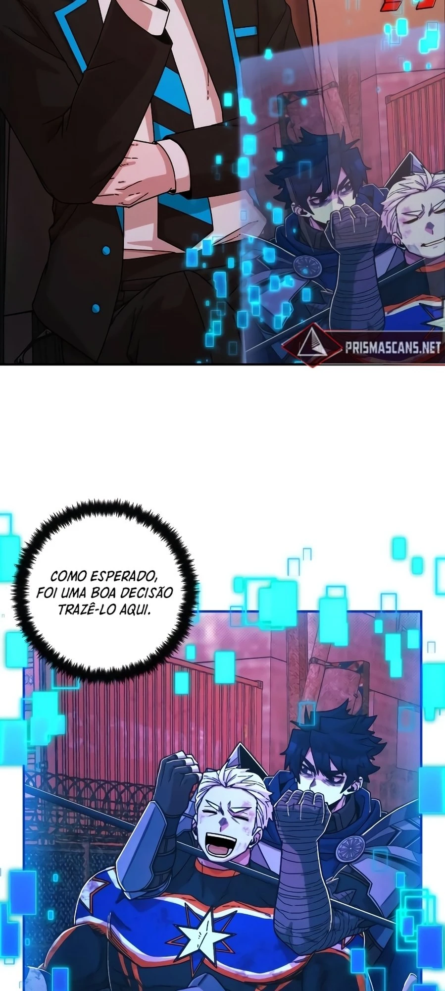 Página 46 do Capítulo 69