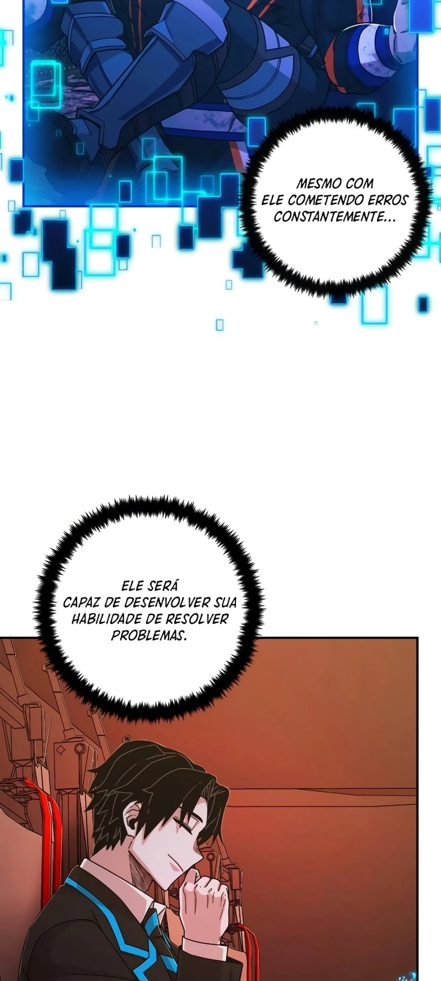 Página 47 do Capítulo 69