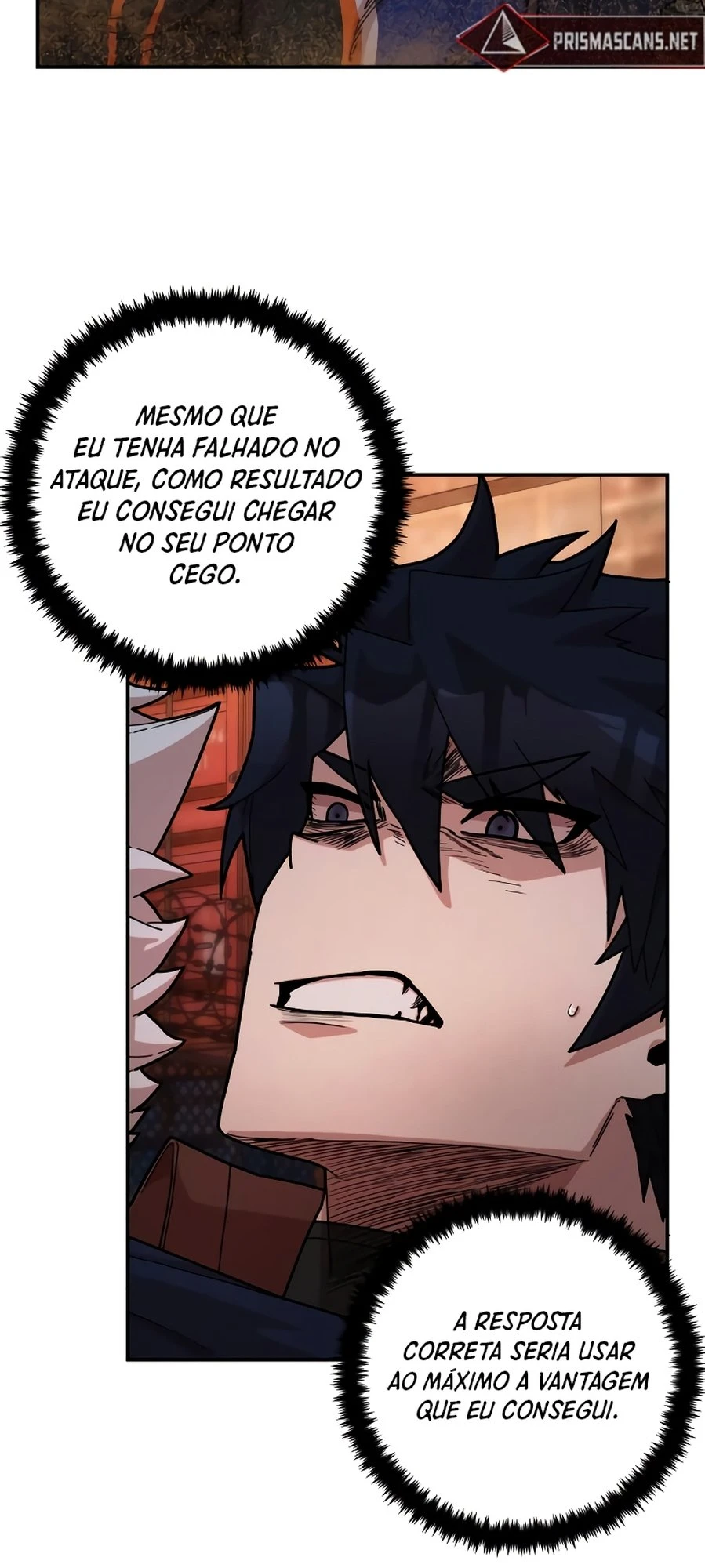 Página 49 do Capítulo 69