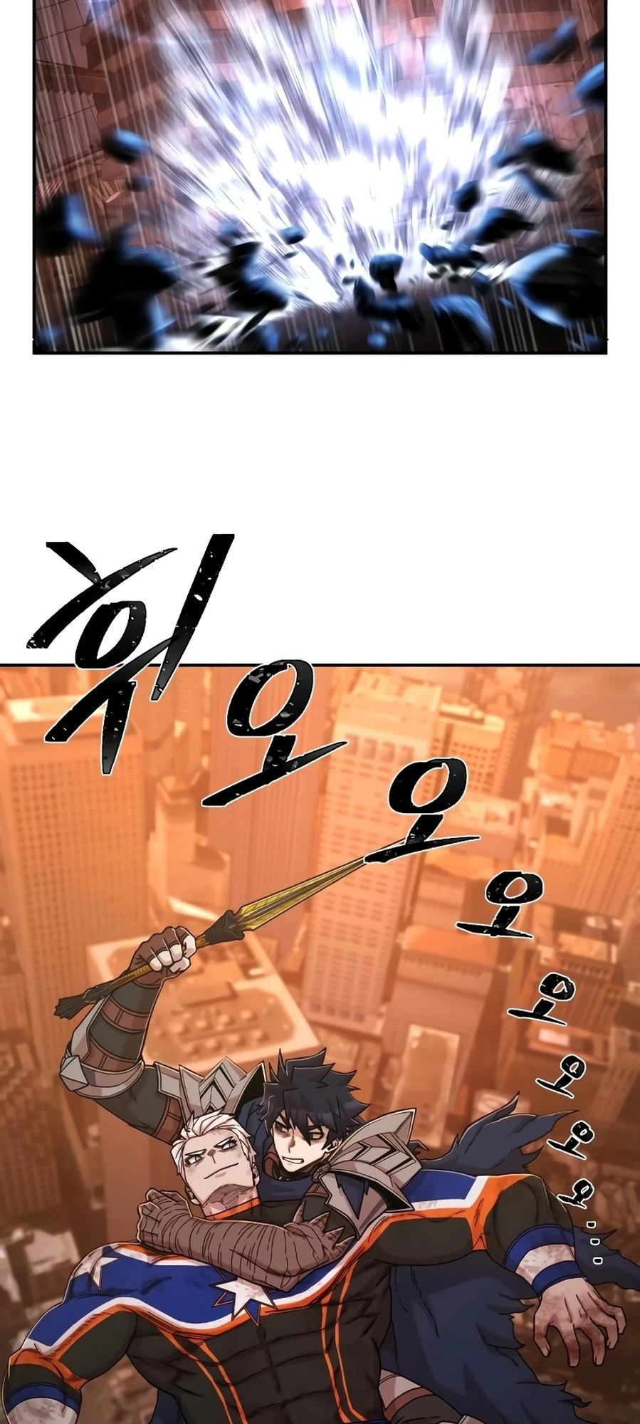 Página 61 do Capítulo 69