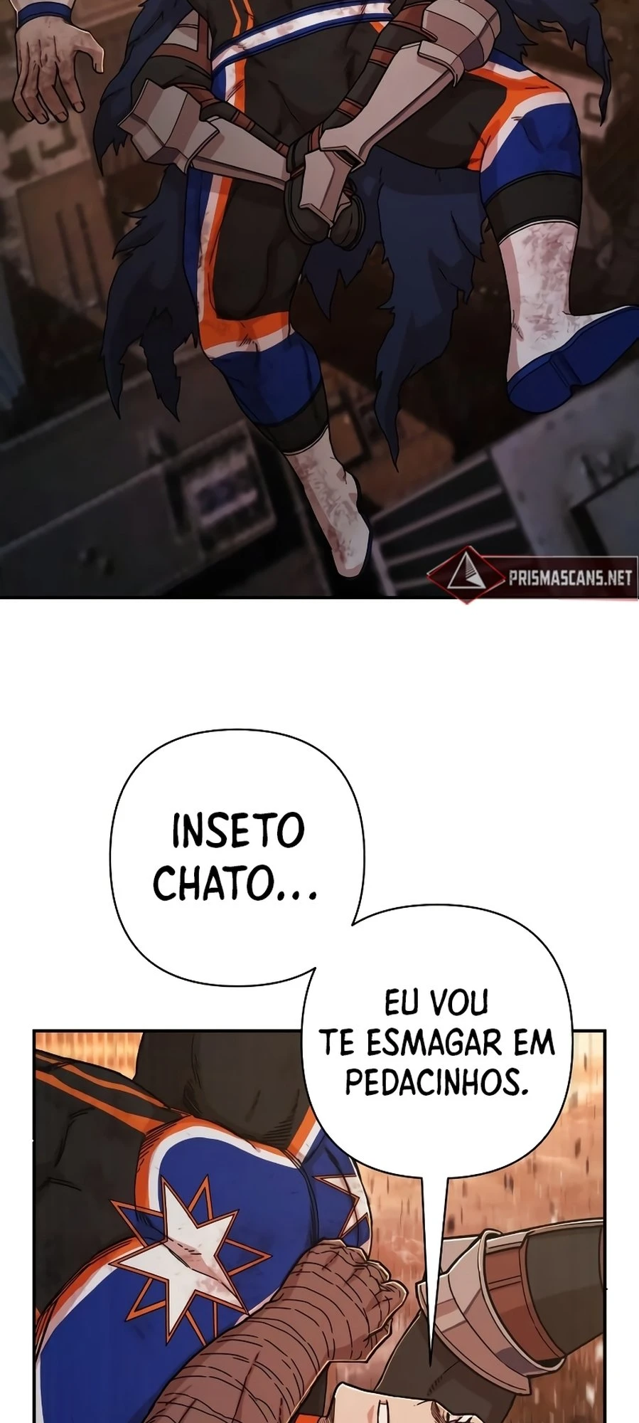 Página 62 do Capítulo 69
