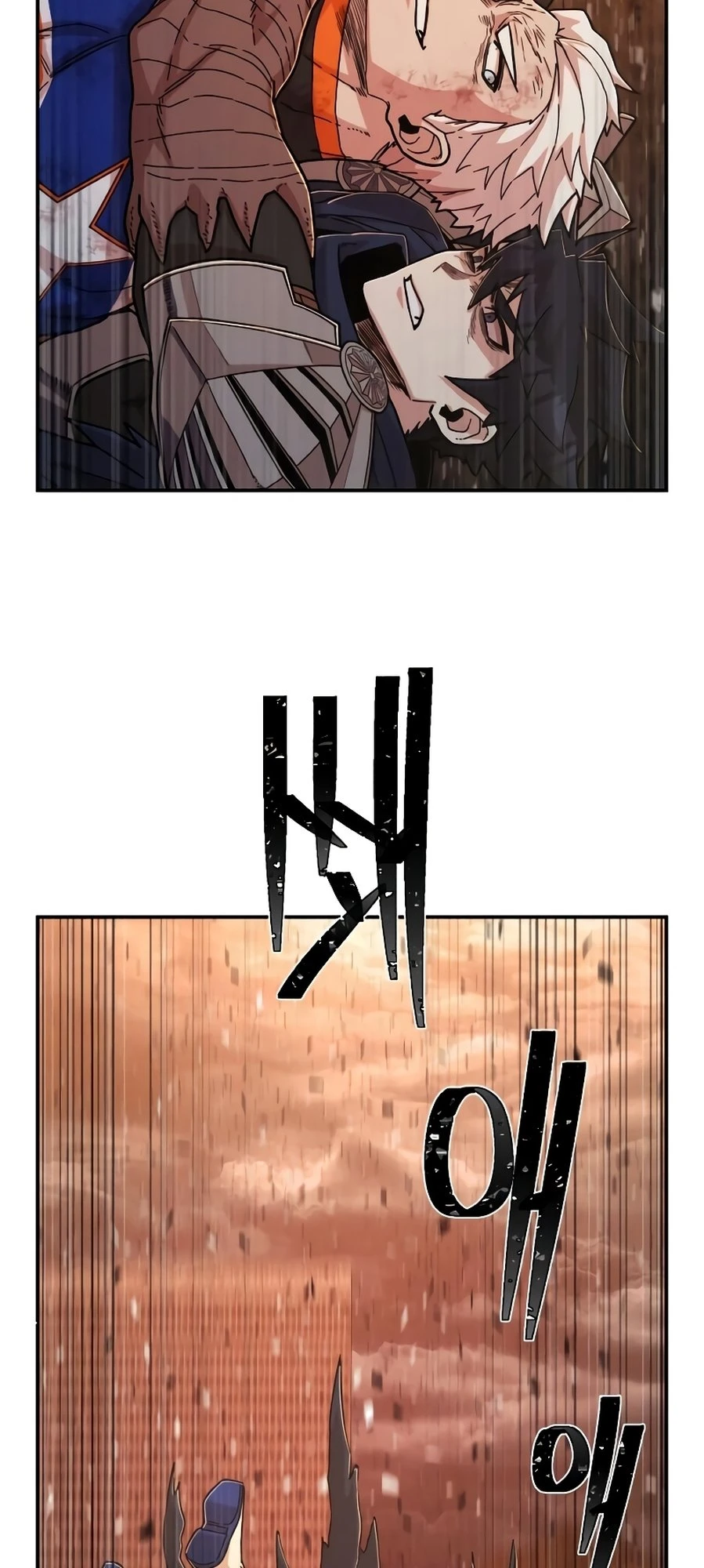 Página 63 do Capítulo 69