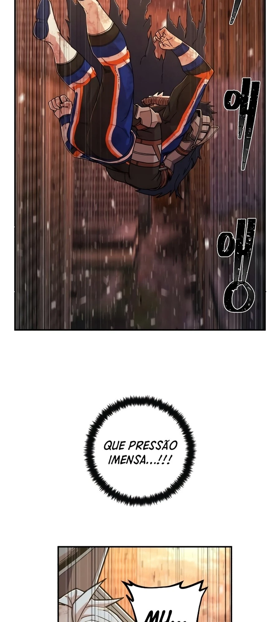 Página 64 do Capítulo 69