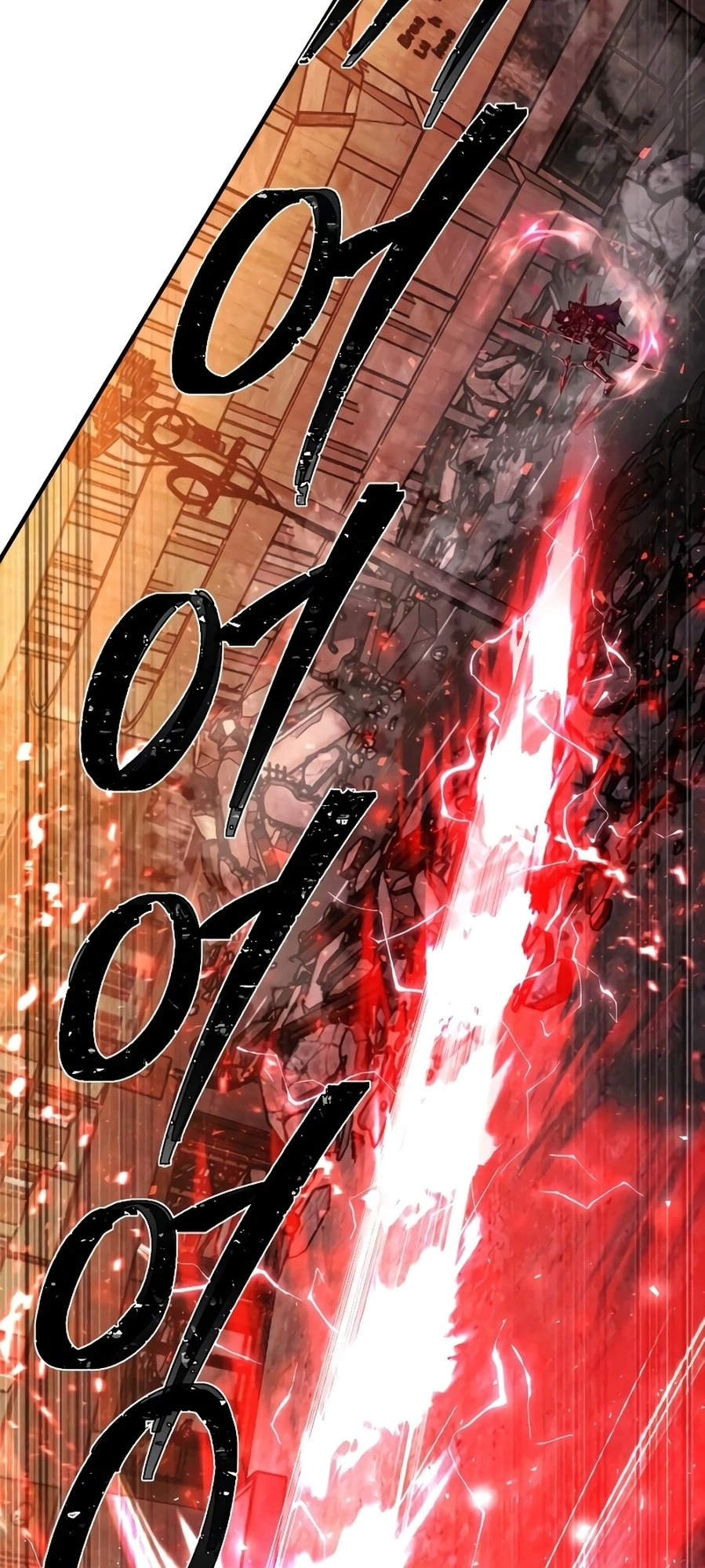 Página 71 do Capítulo 69