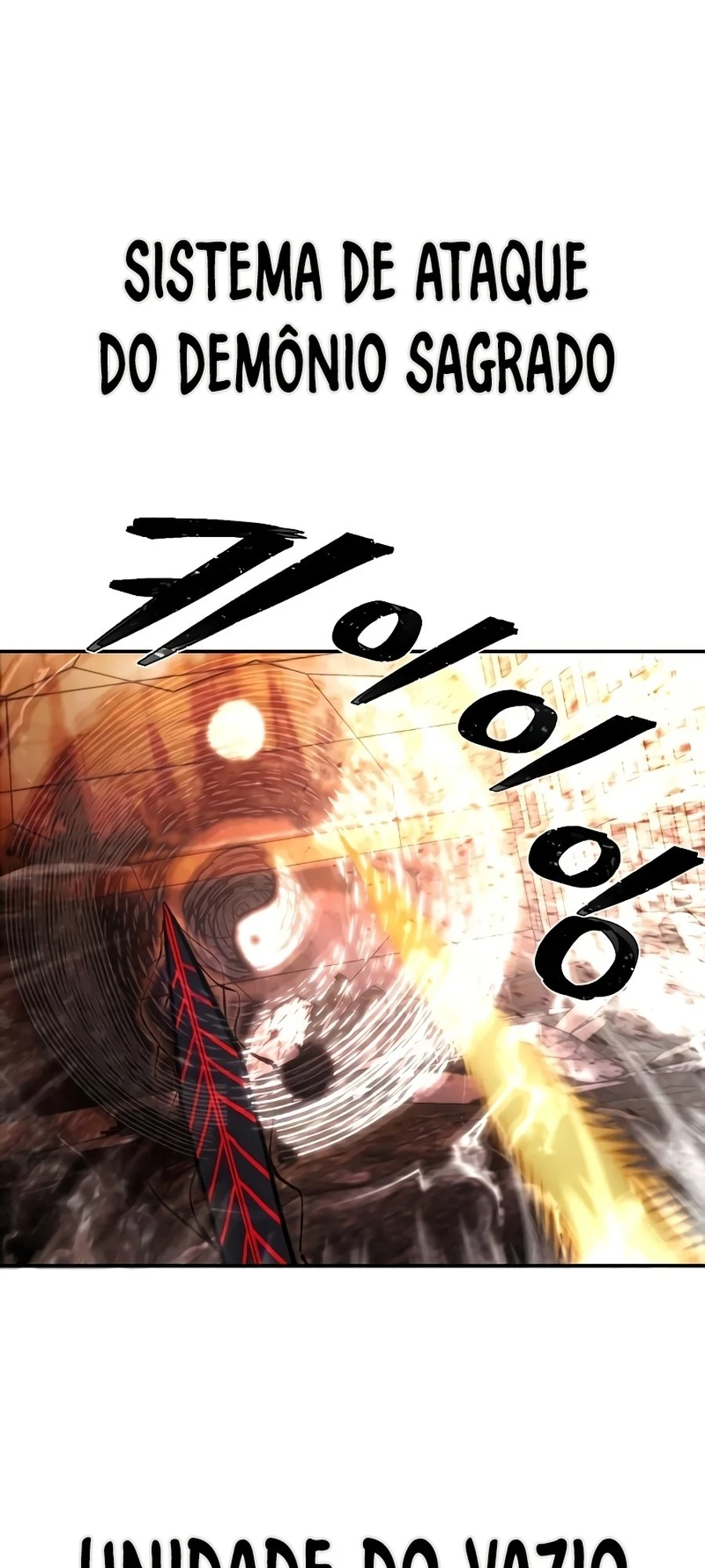 Página 75 do Capítulo 69