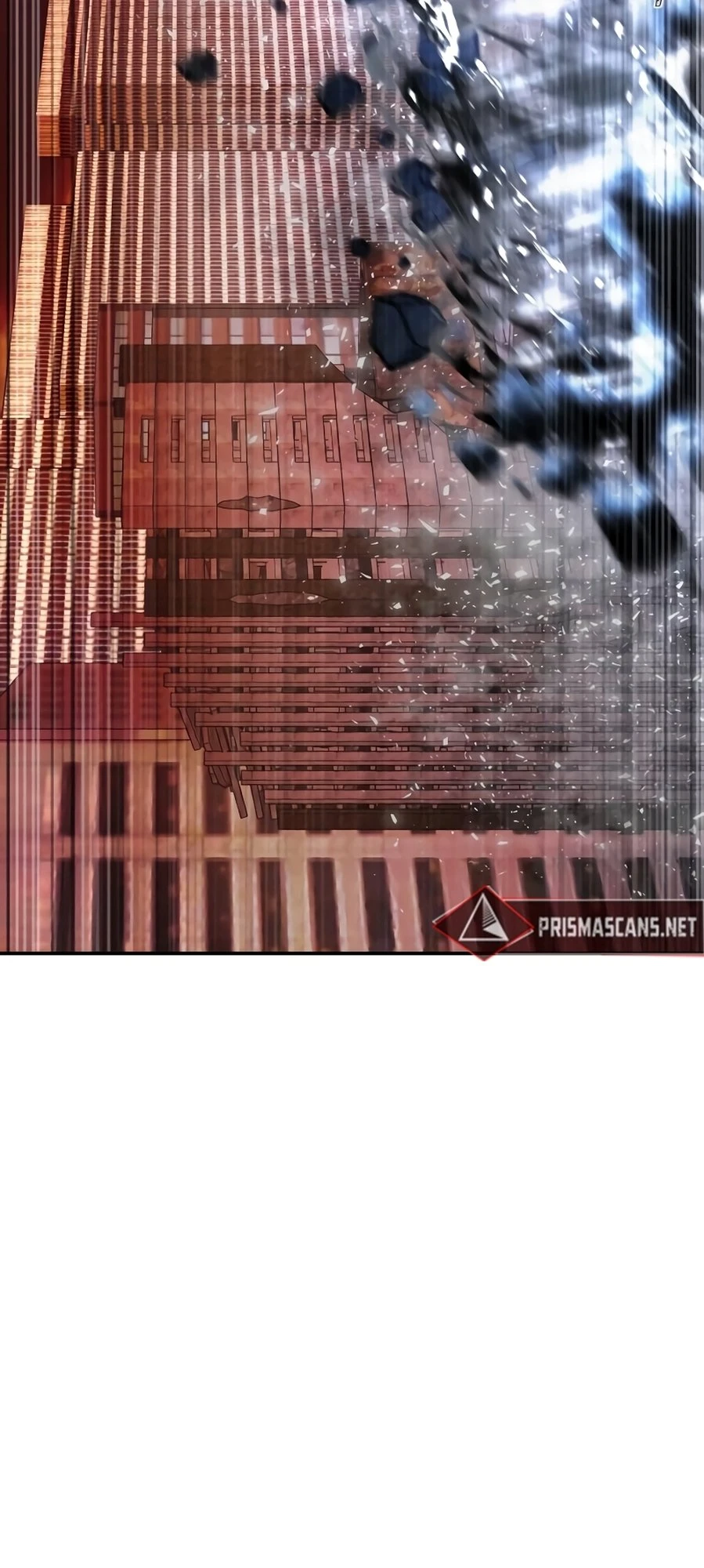Página 81 do Capítulo 69