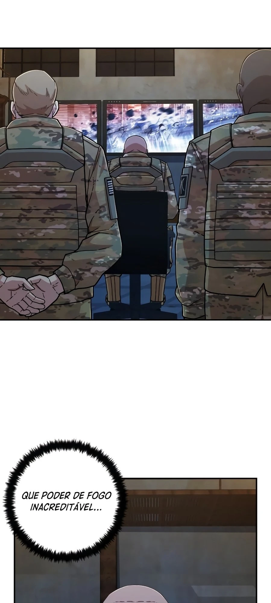 Página 82 do Capítulo 69