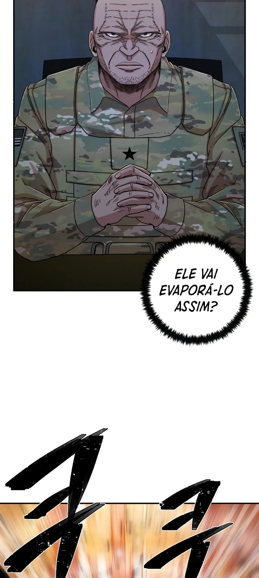 Página 83 do Capítulo 69