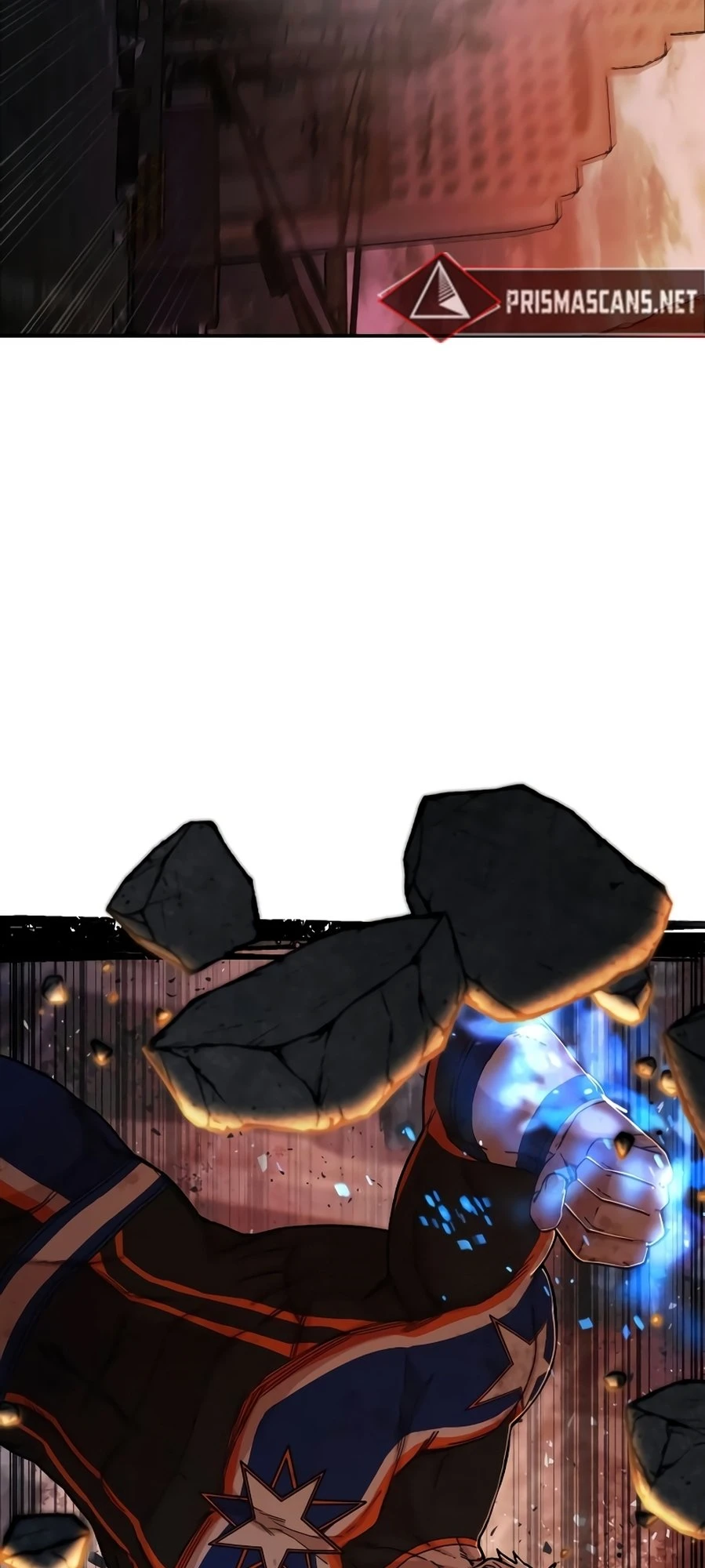 Página 89 do Capítulo 69