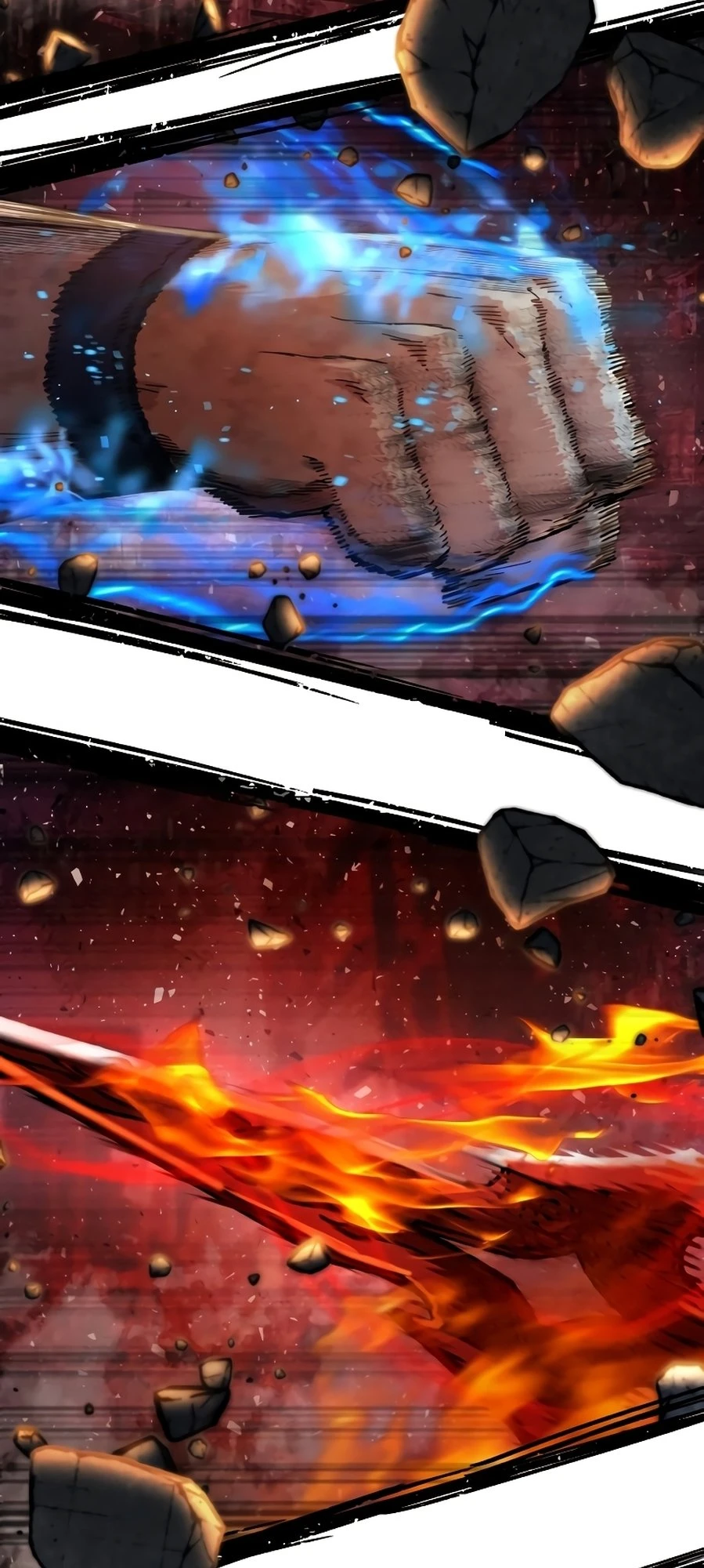 Página 97 do Capítulo 69