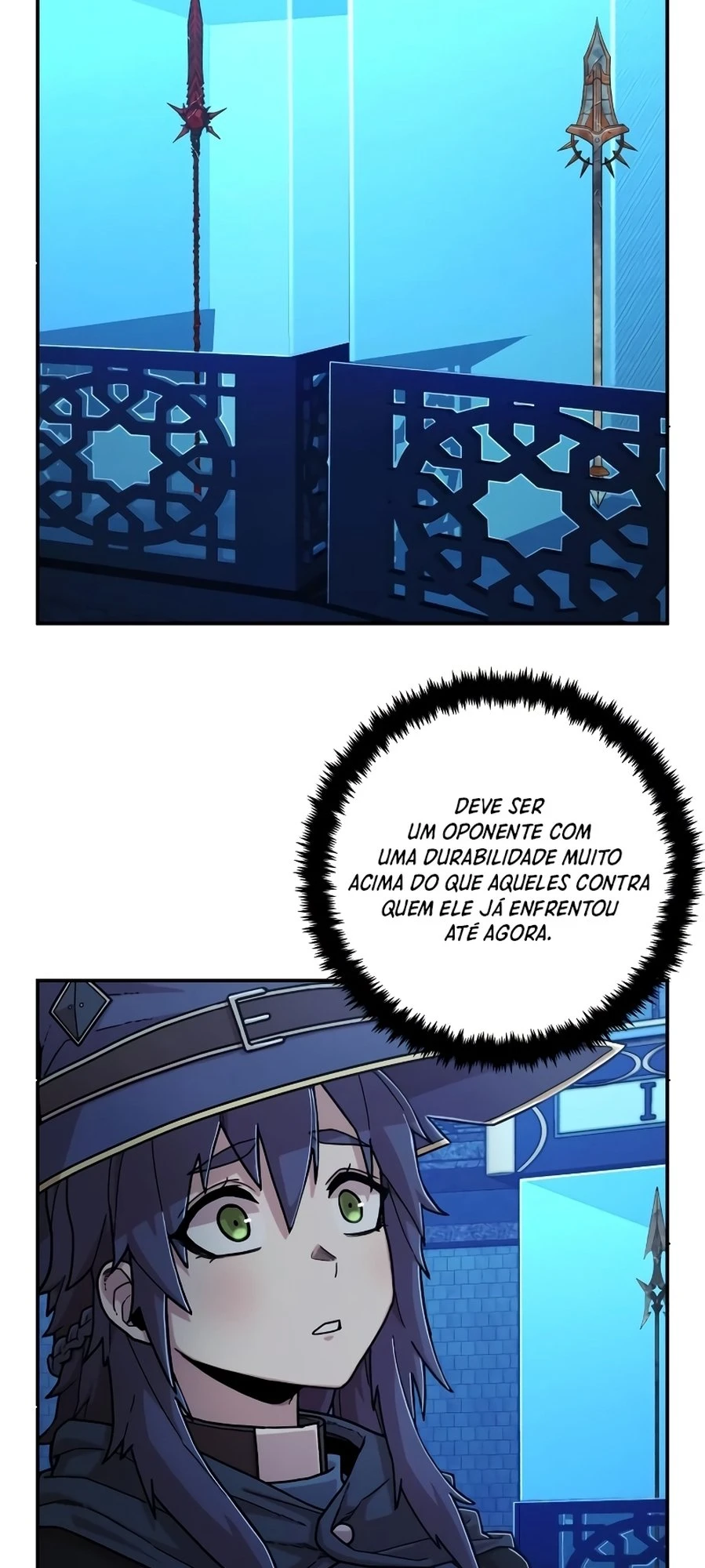 Página 101 do Capítulo 69