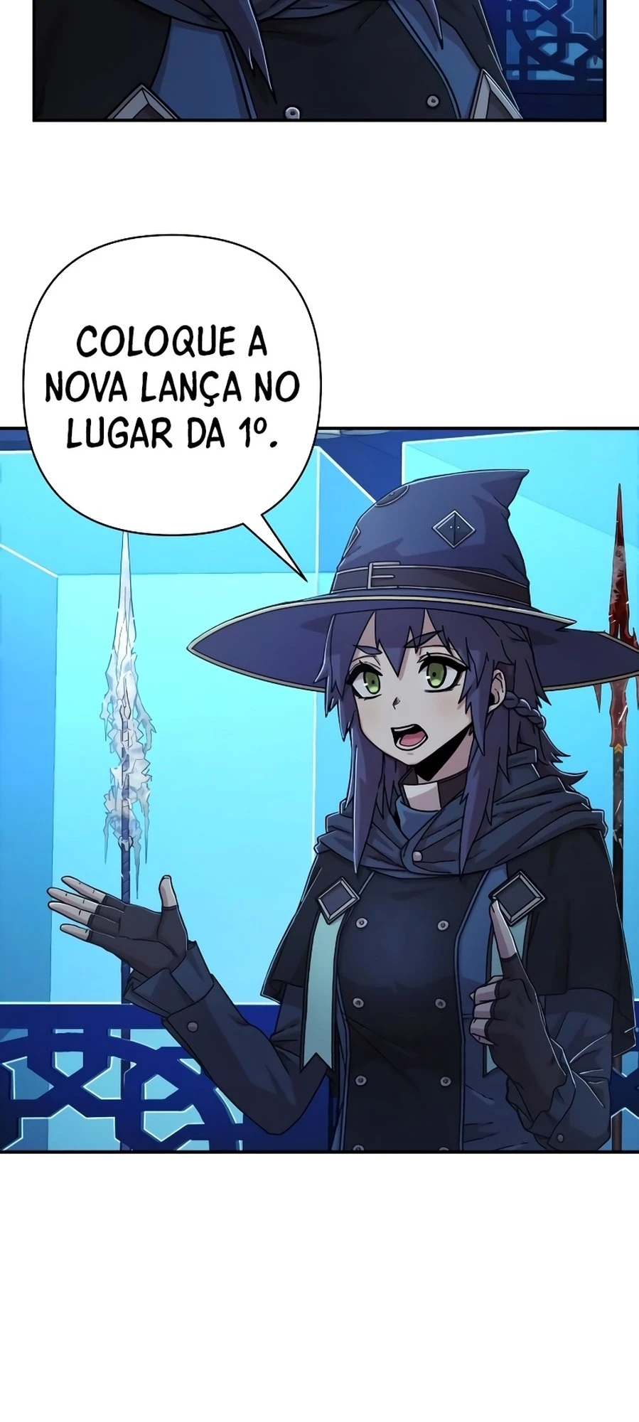 Página 102 do Capítulo 69