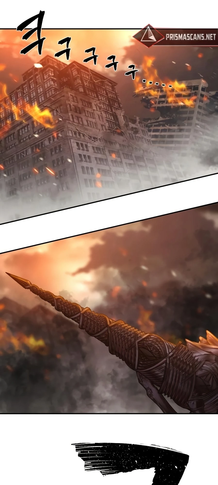 Página 104 do Capítulo 69