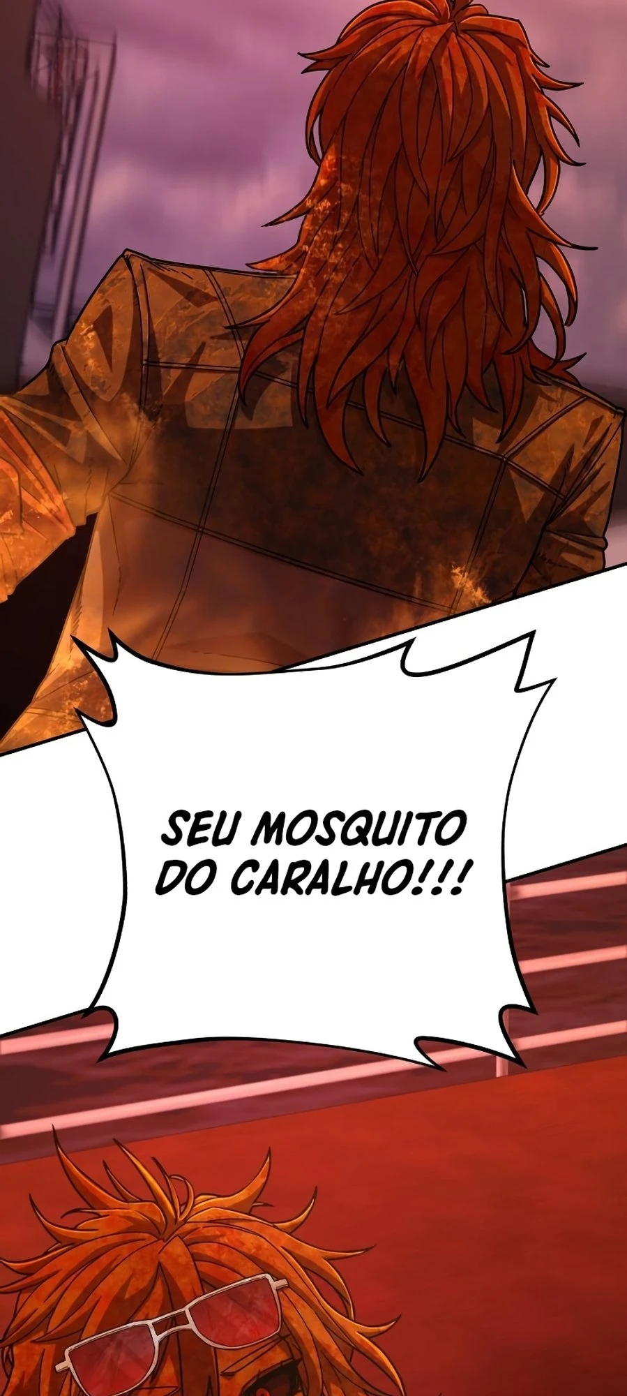 Página 5 do Capítulo 56