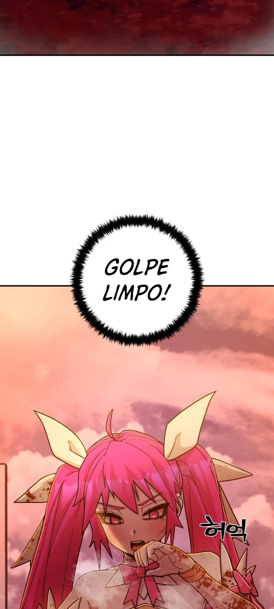 Página 12 do Capítulo 56