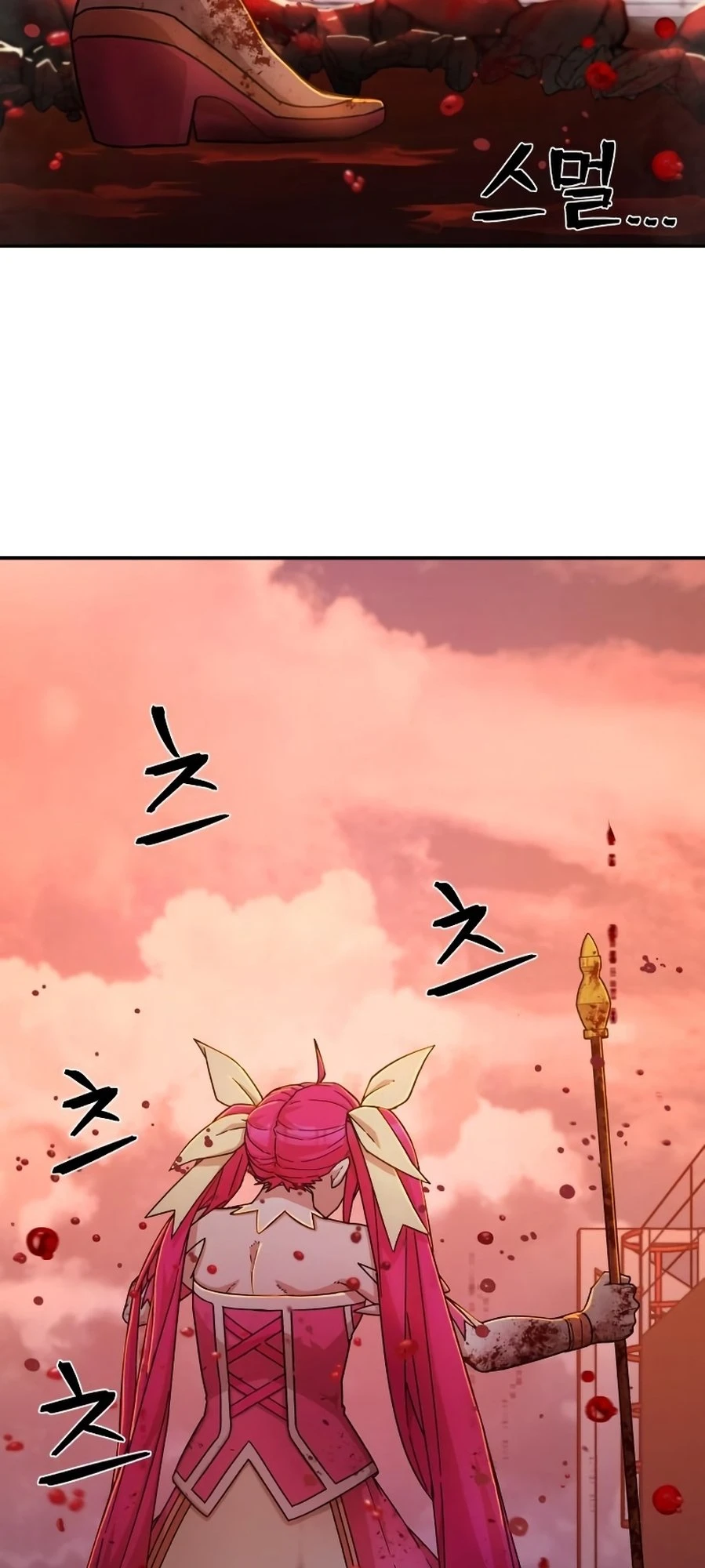 Página 14 do Capítulo 56