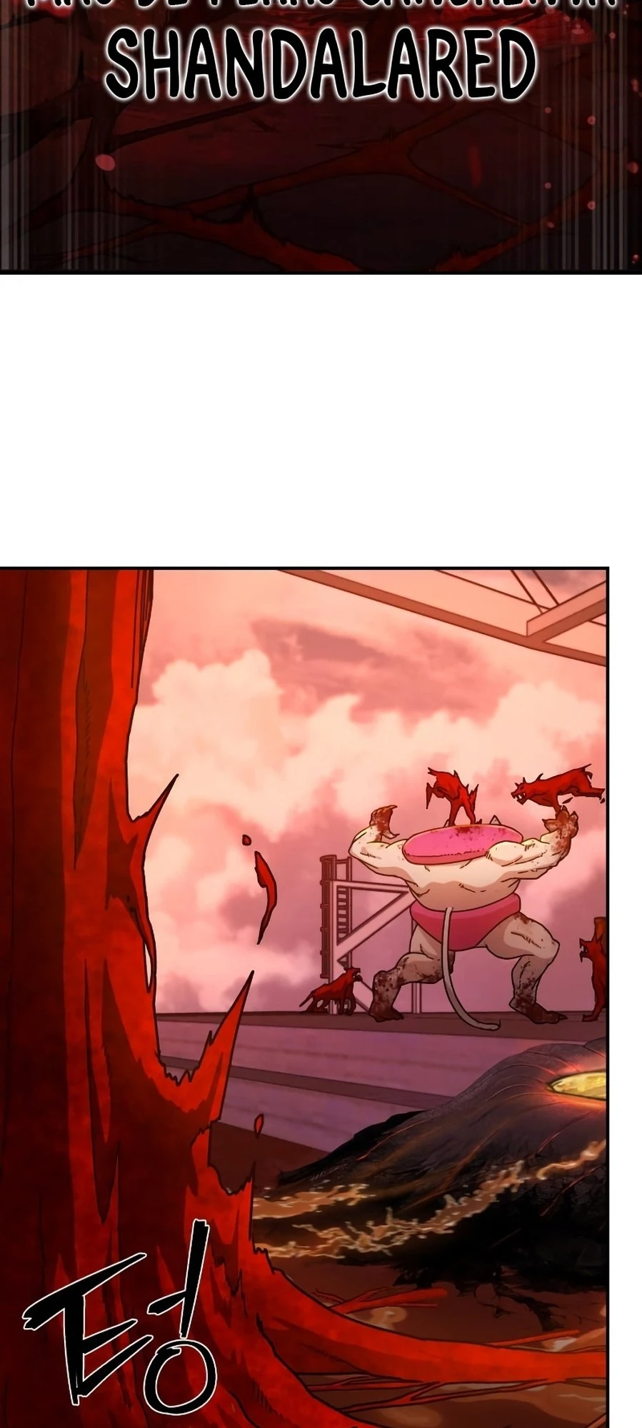Página 18 do Capítulo 56