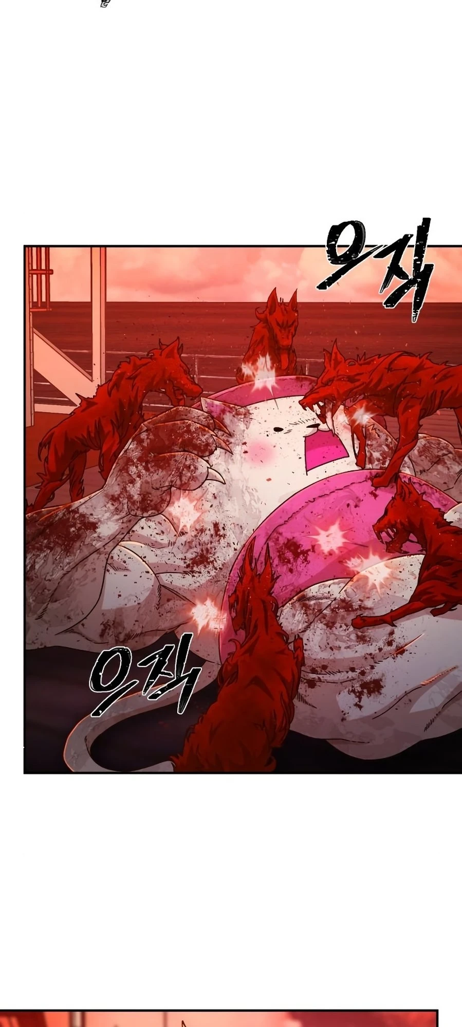 Página 25 do Capítulo 56