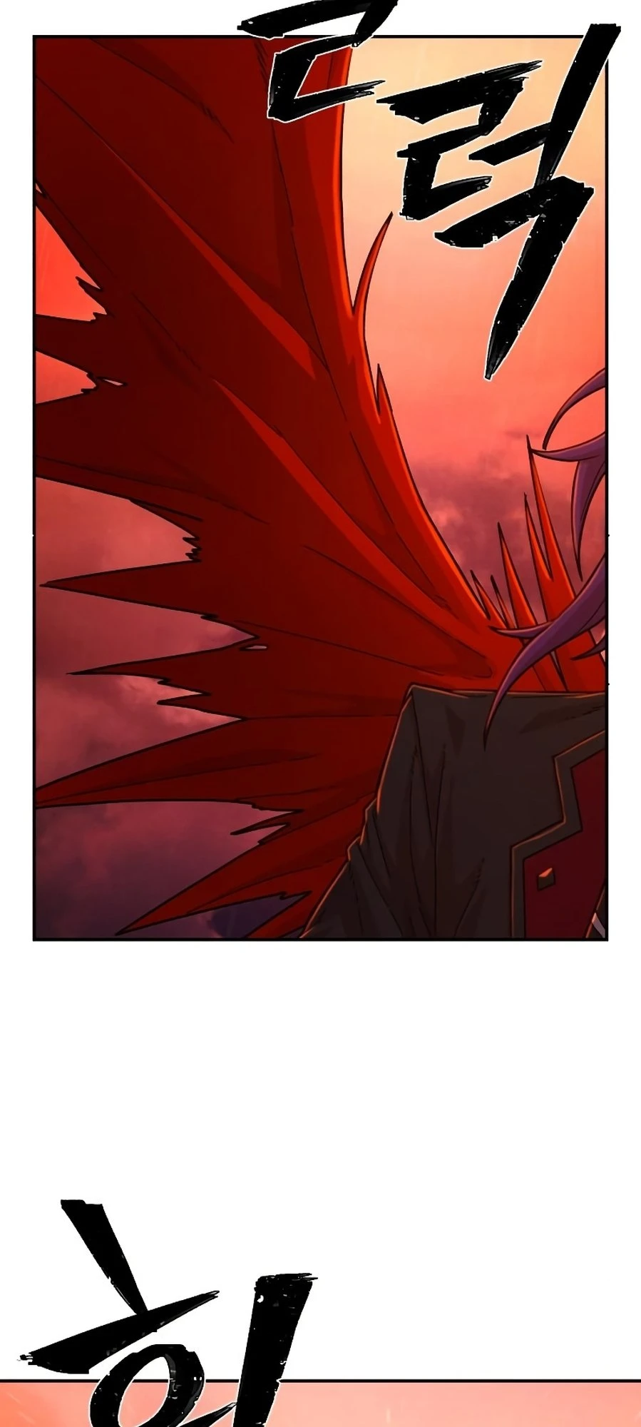 Página 29 do Capítulo 56