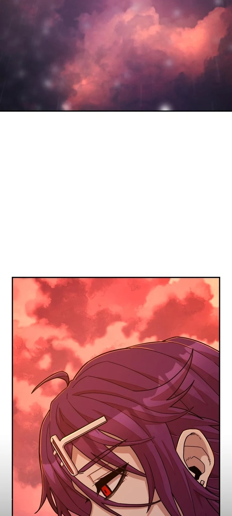 Página 31 do Capítulo 56