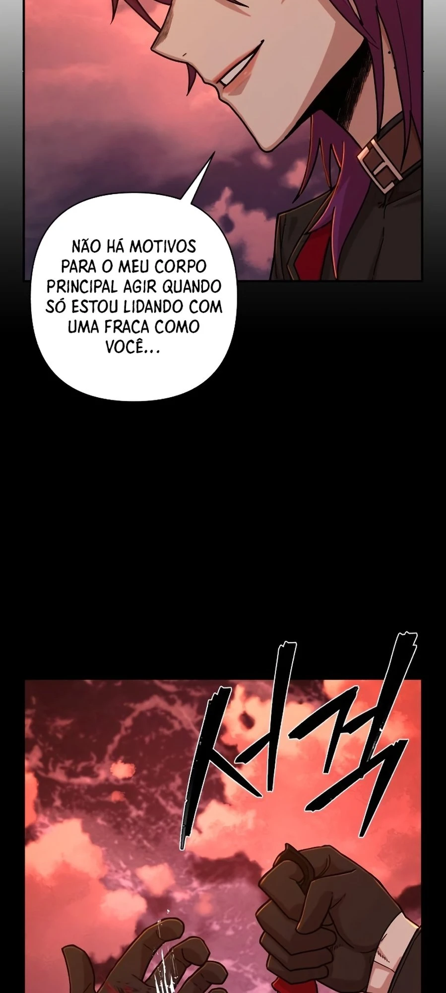 Página 32 do Capítulo 56