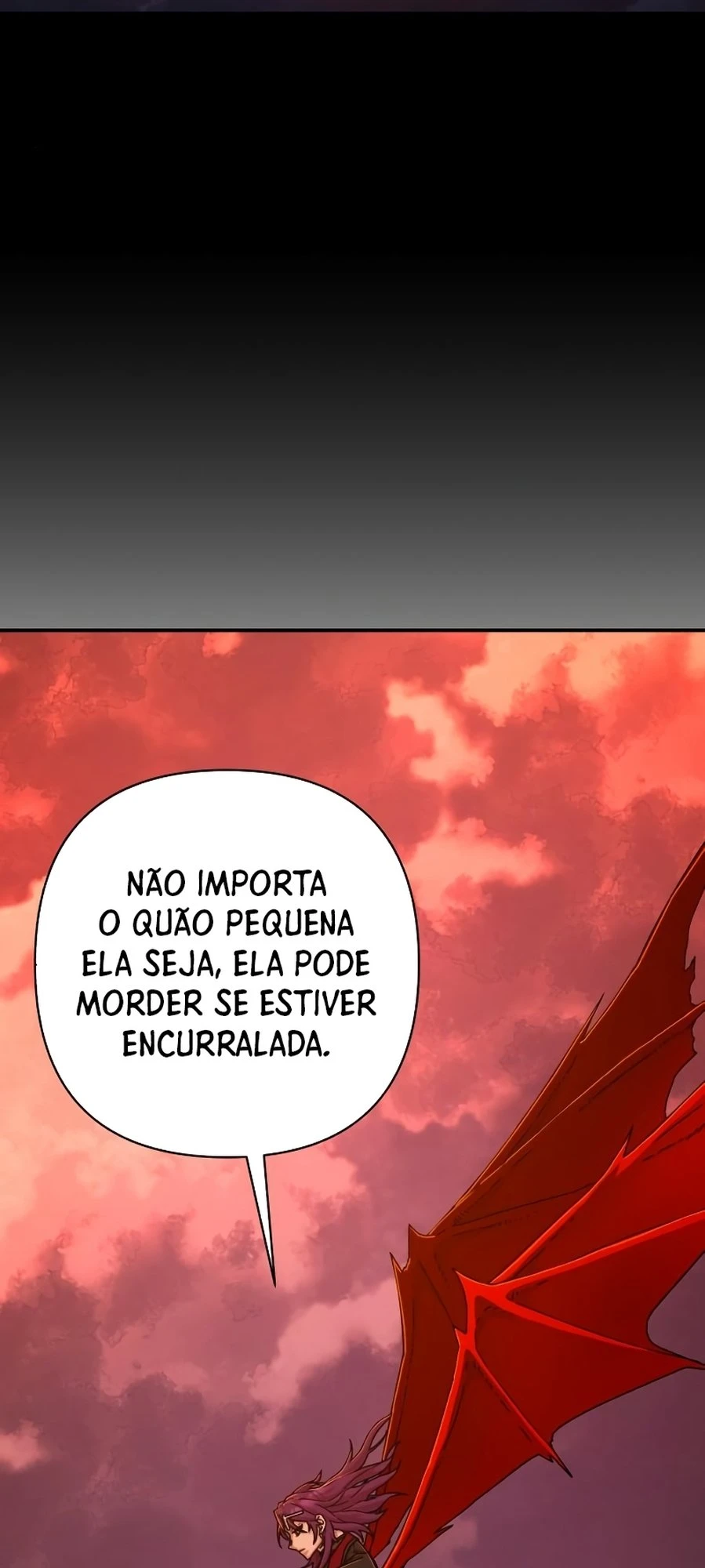 Página 35 do Capítulo 56