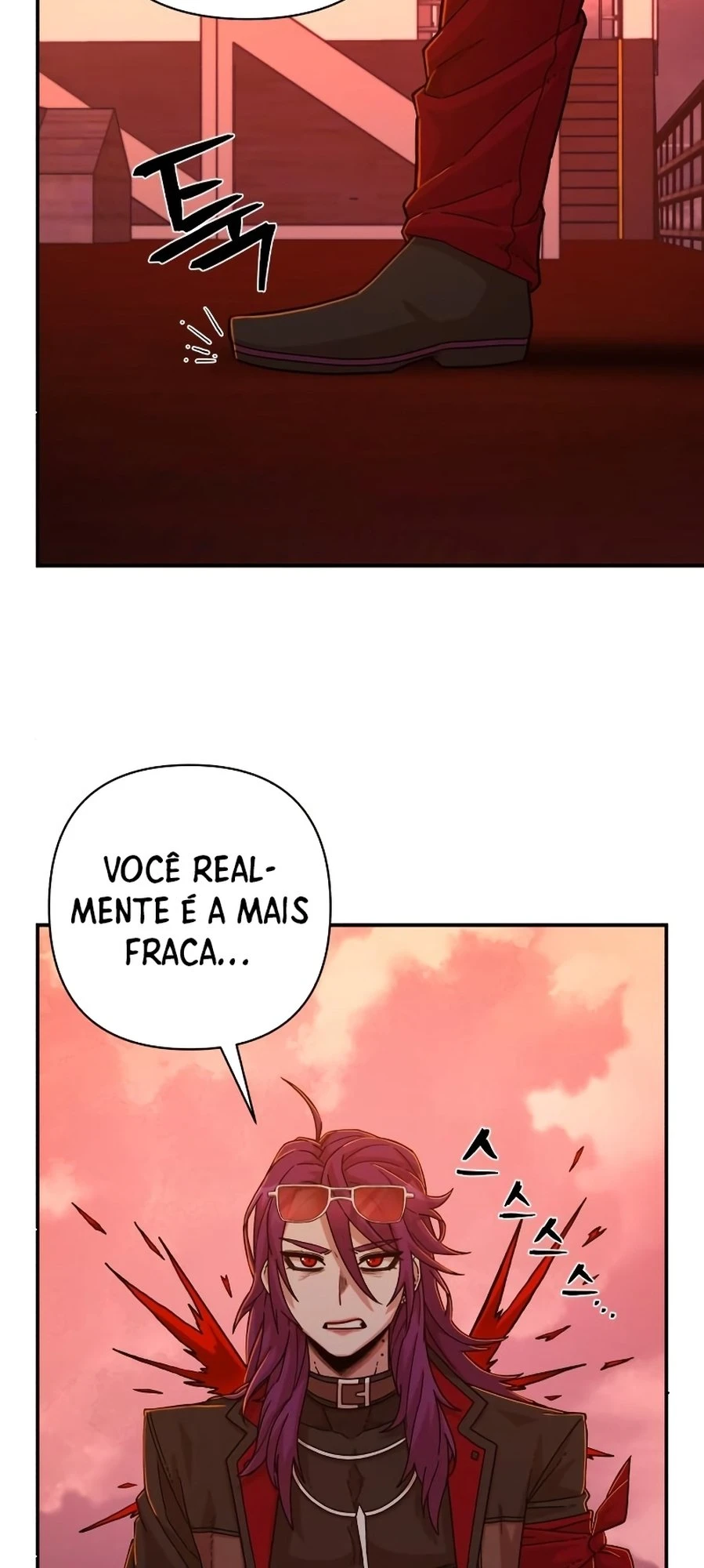 Página 39 do Capítulo 56