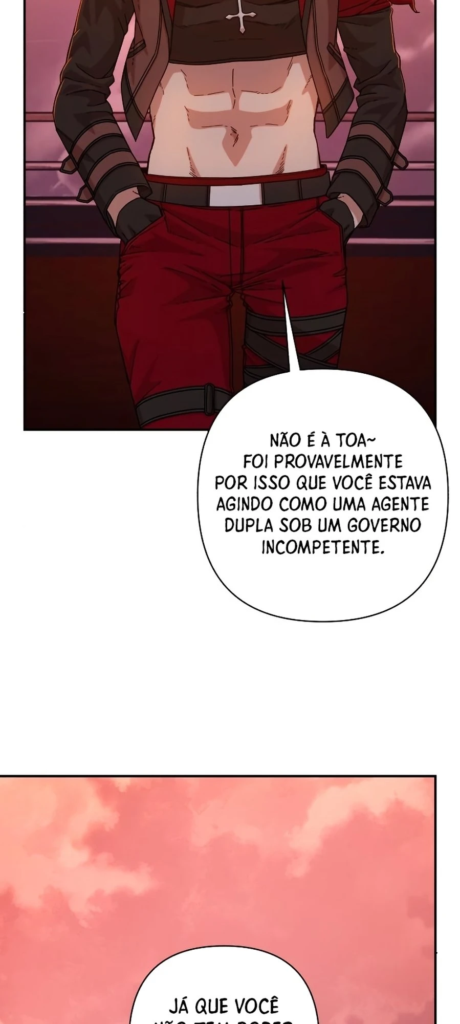 Página 40 do Capítulo 56