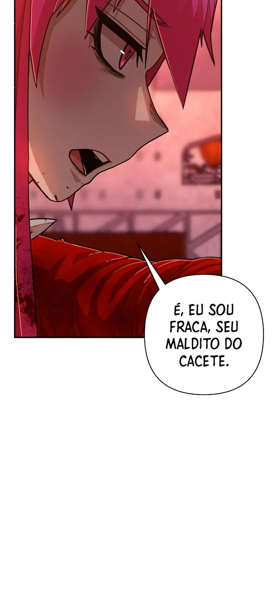 Página 42 do Capítulo 56