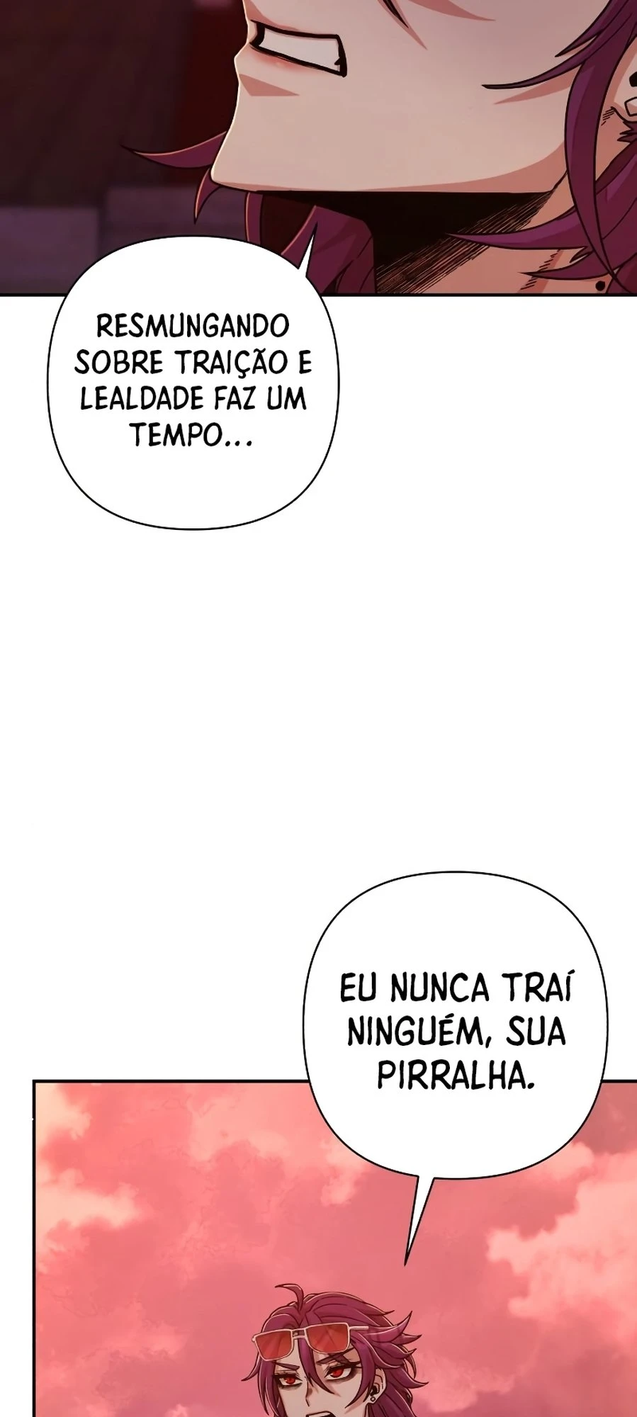 Página 45 do Capítulo 56