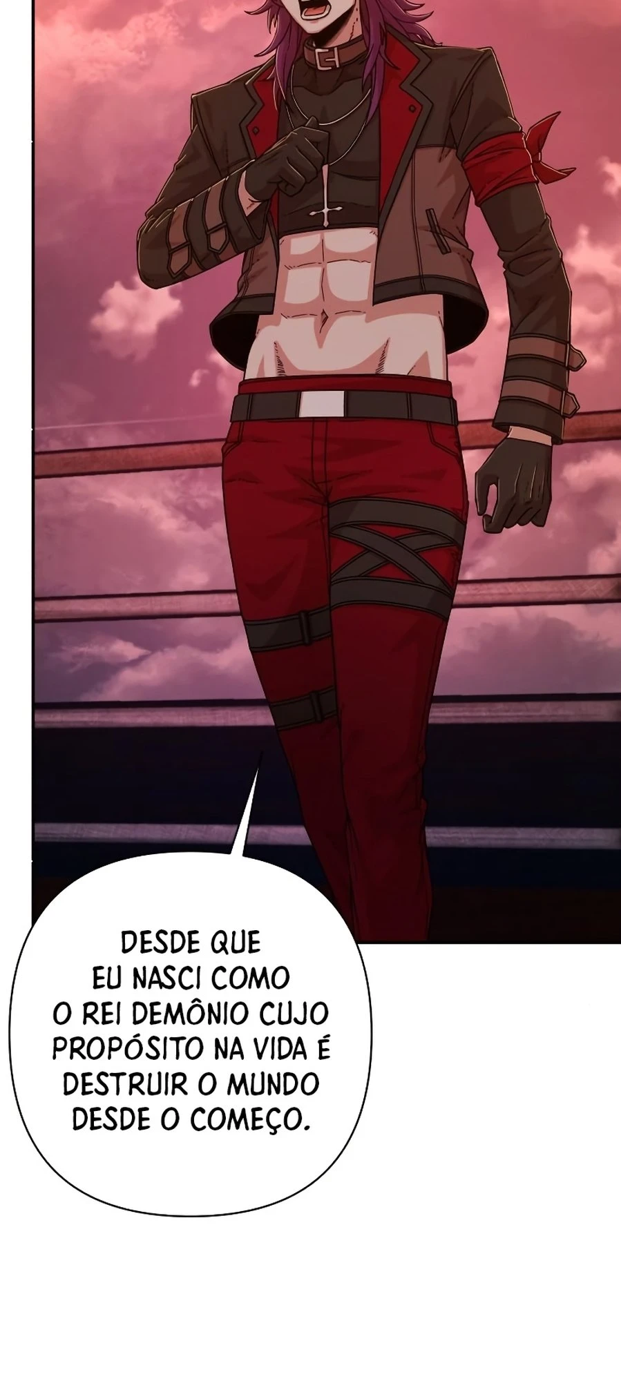 Página 46 do Capítulo 56