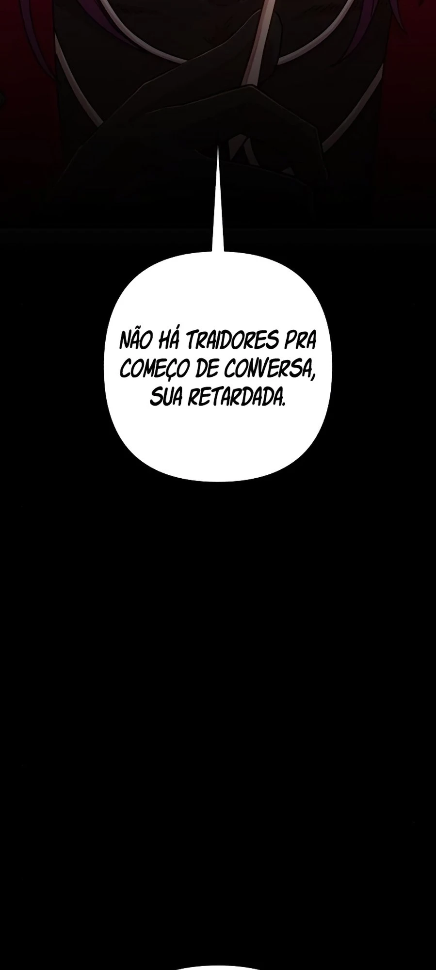 Página 51 do Capítulo 56