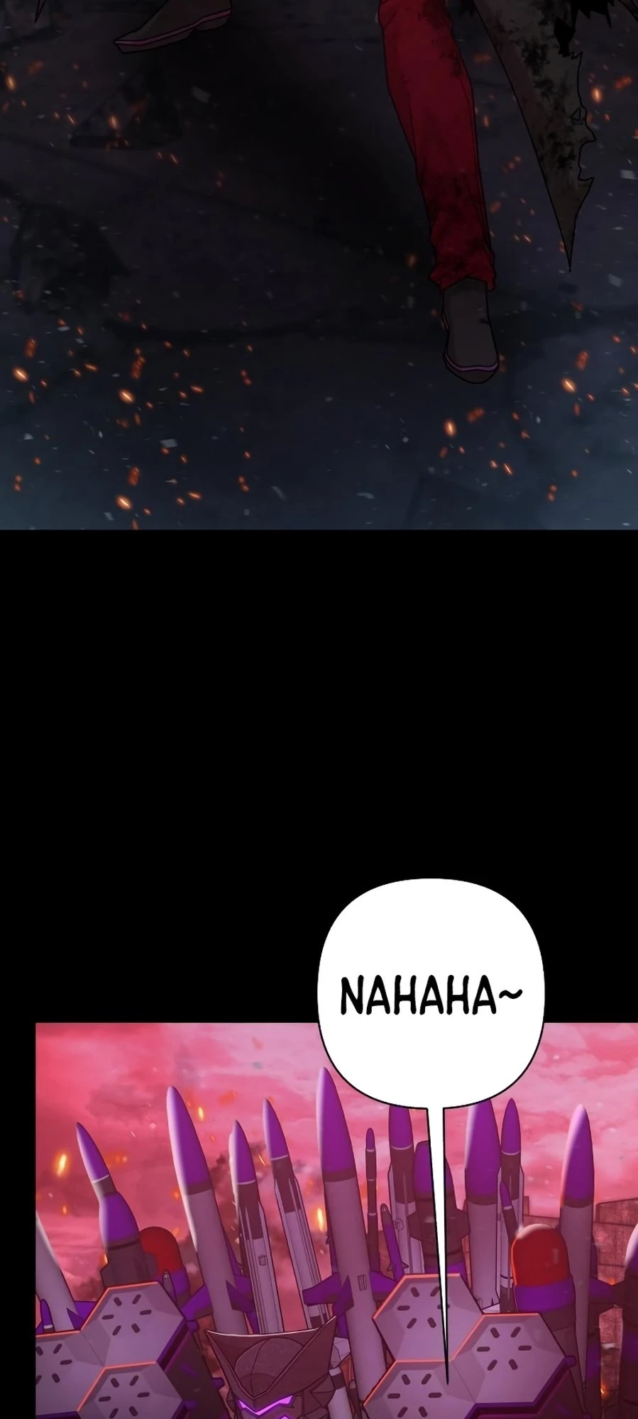 Página 54 do Capítulo 56