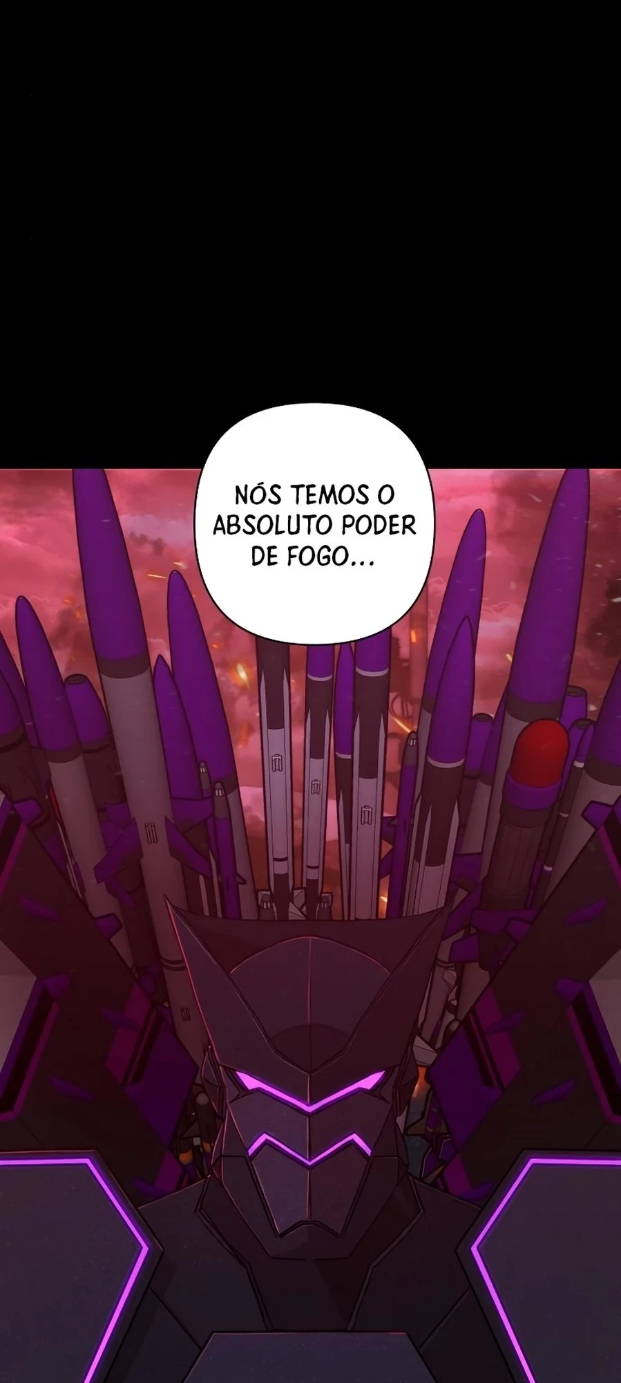 Página 56 do Capítulo 56