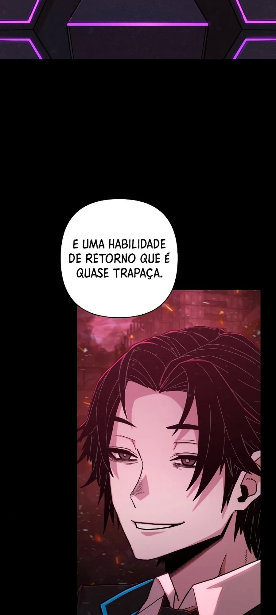 Página 57 do Capítulo 56