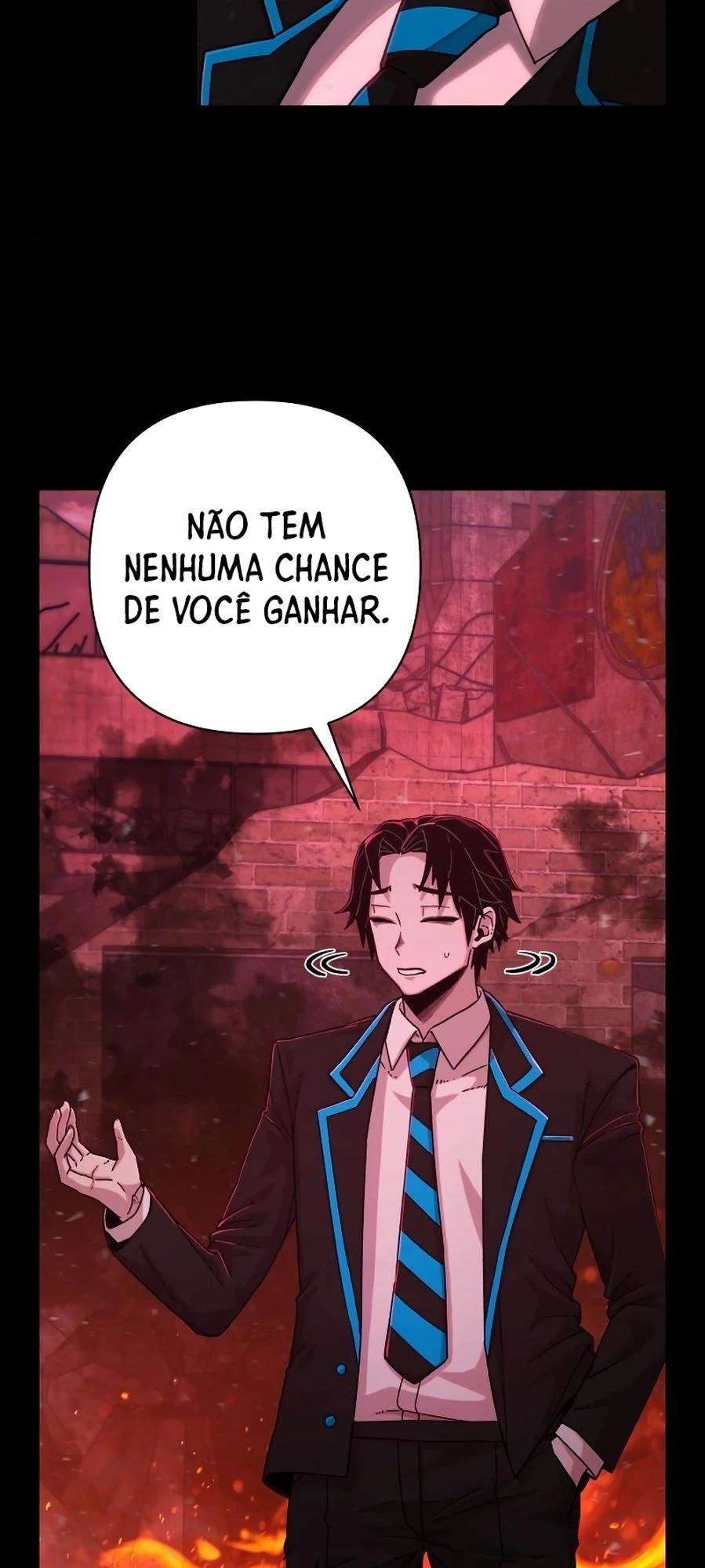 Página 58 do Capítulo 56