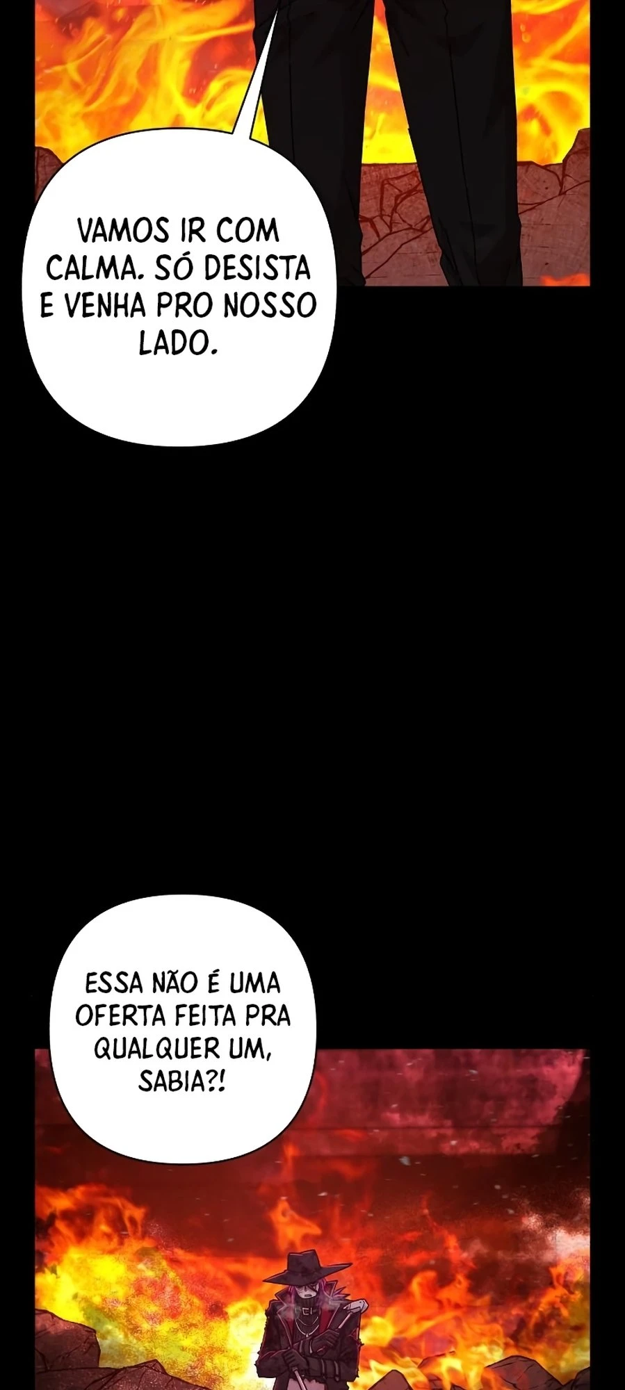 Página 59 do Capítulo 56