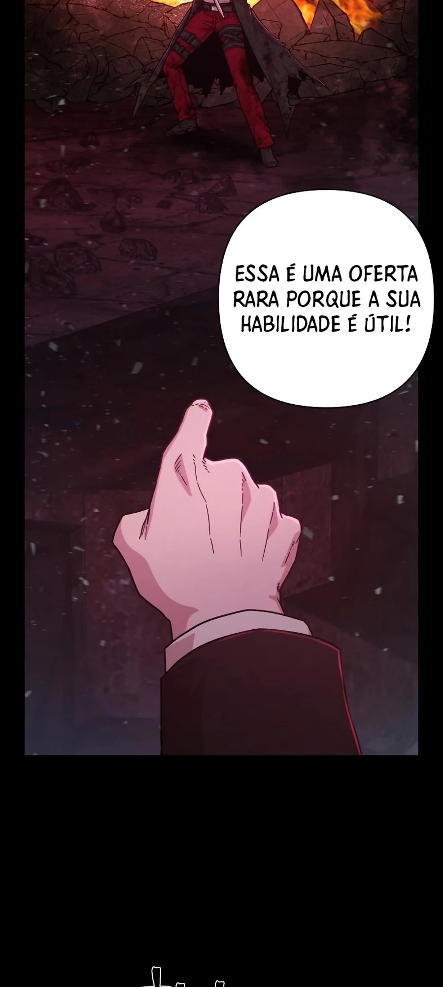 Página 60 do Capítulo 56
