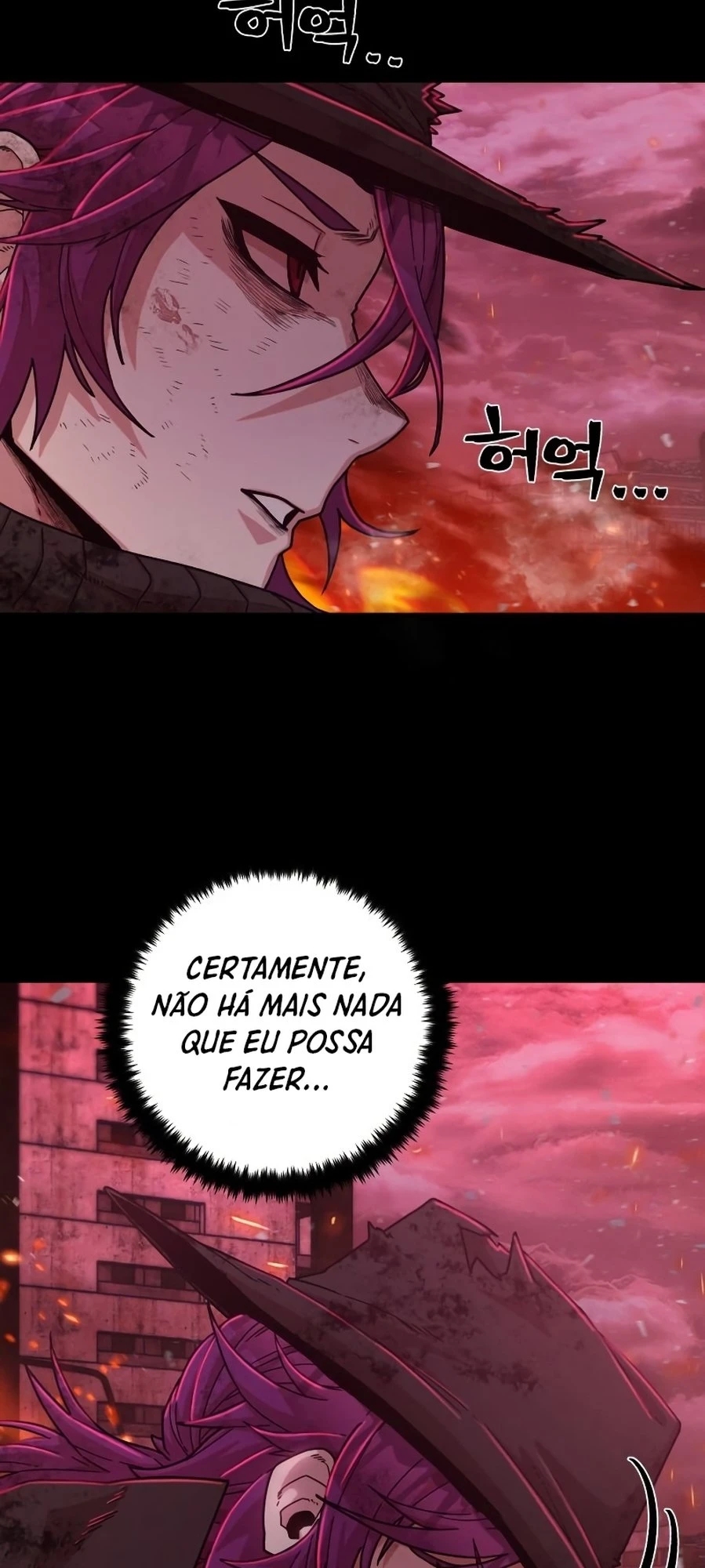 Página 61 do Capítulo 56