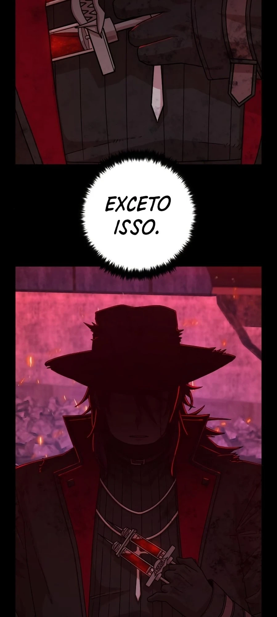 Página 63 do Capítulo 56